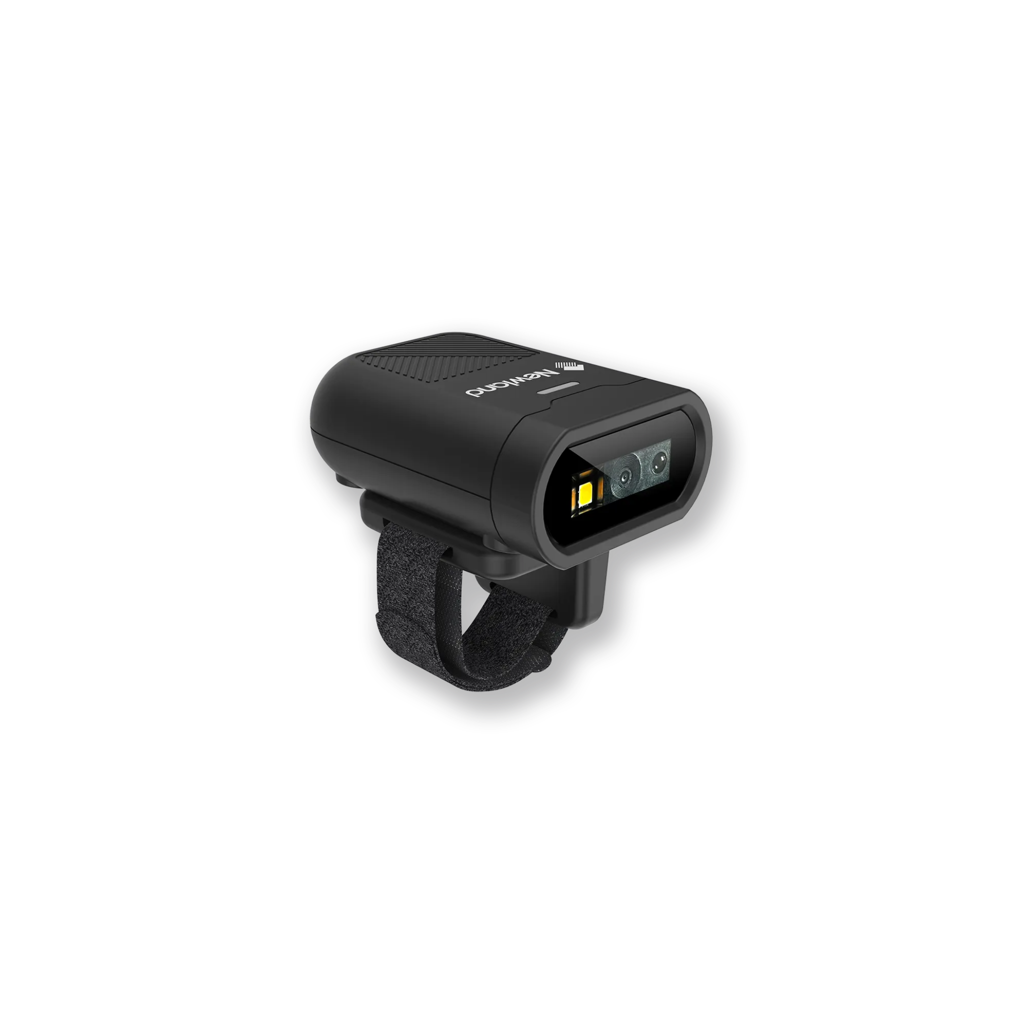 Newland BS20 Wearable Ring Scanner NLS-BS2080