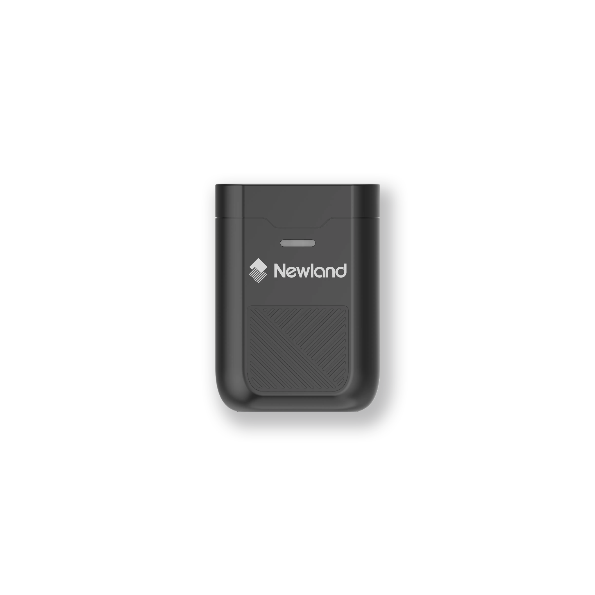 Newland BS20 Wearable Ring Scanner NLS-BS2080