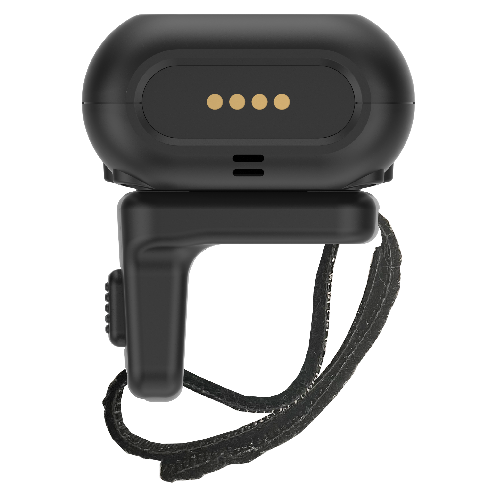 Newland BS20 Wearable Ring Scanner NLS-BS2080