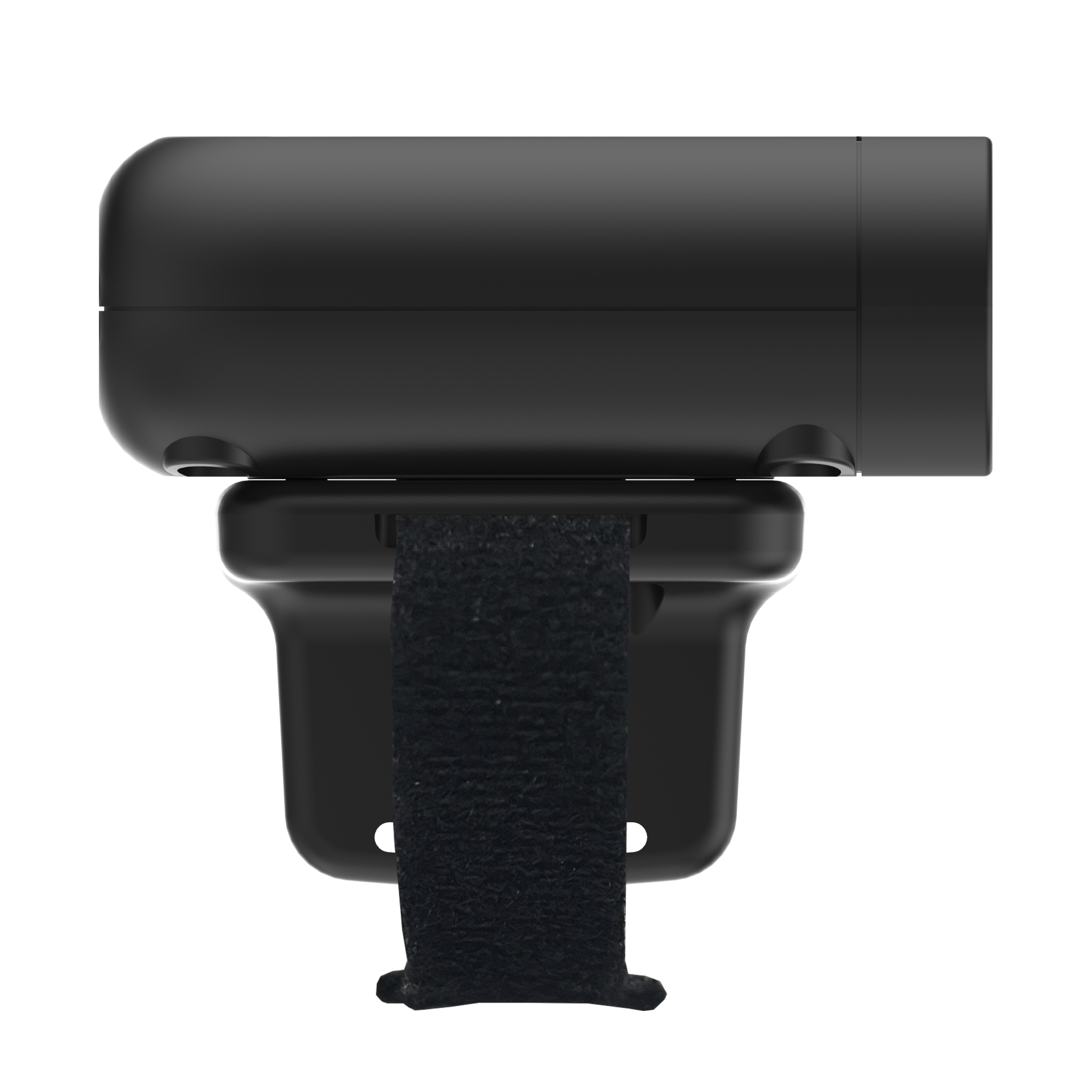 Newland BS20 Wearable Ring Scanner NLS-BS2080