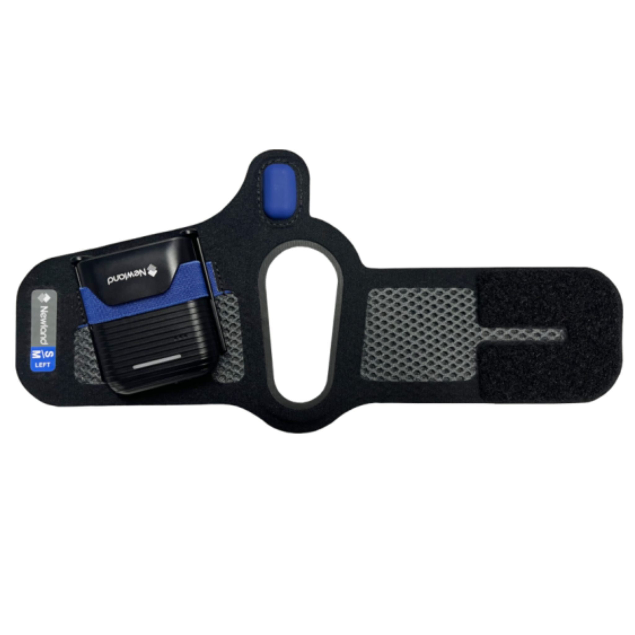 Newland Left Hand Strap - Large [BS50] NLS-EHS-LHL-05