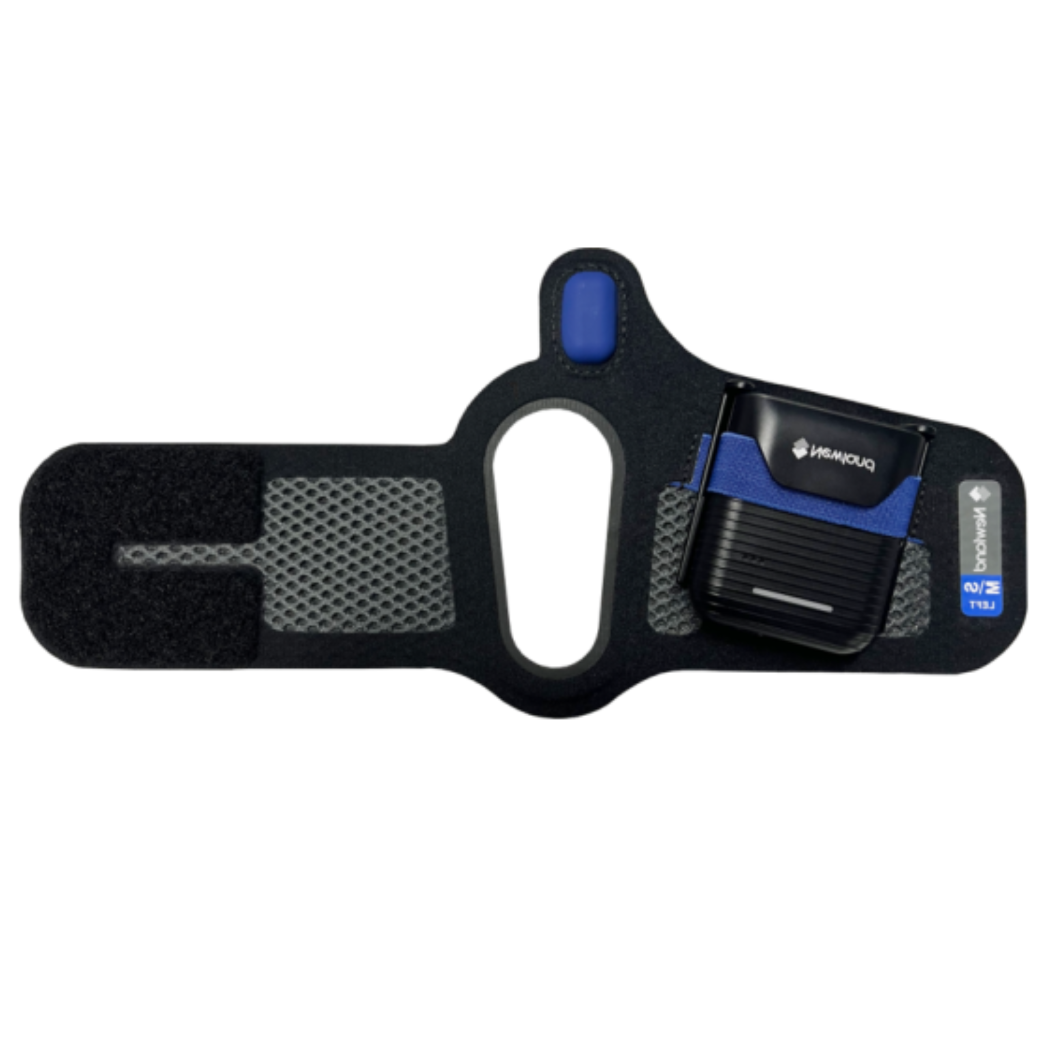 Newland Right Hand Strap - Large [BS50] NLS-EHS-RH-L-05