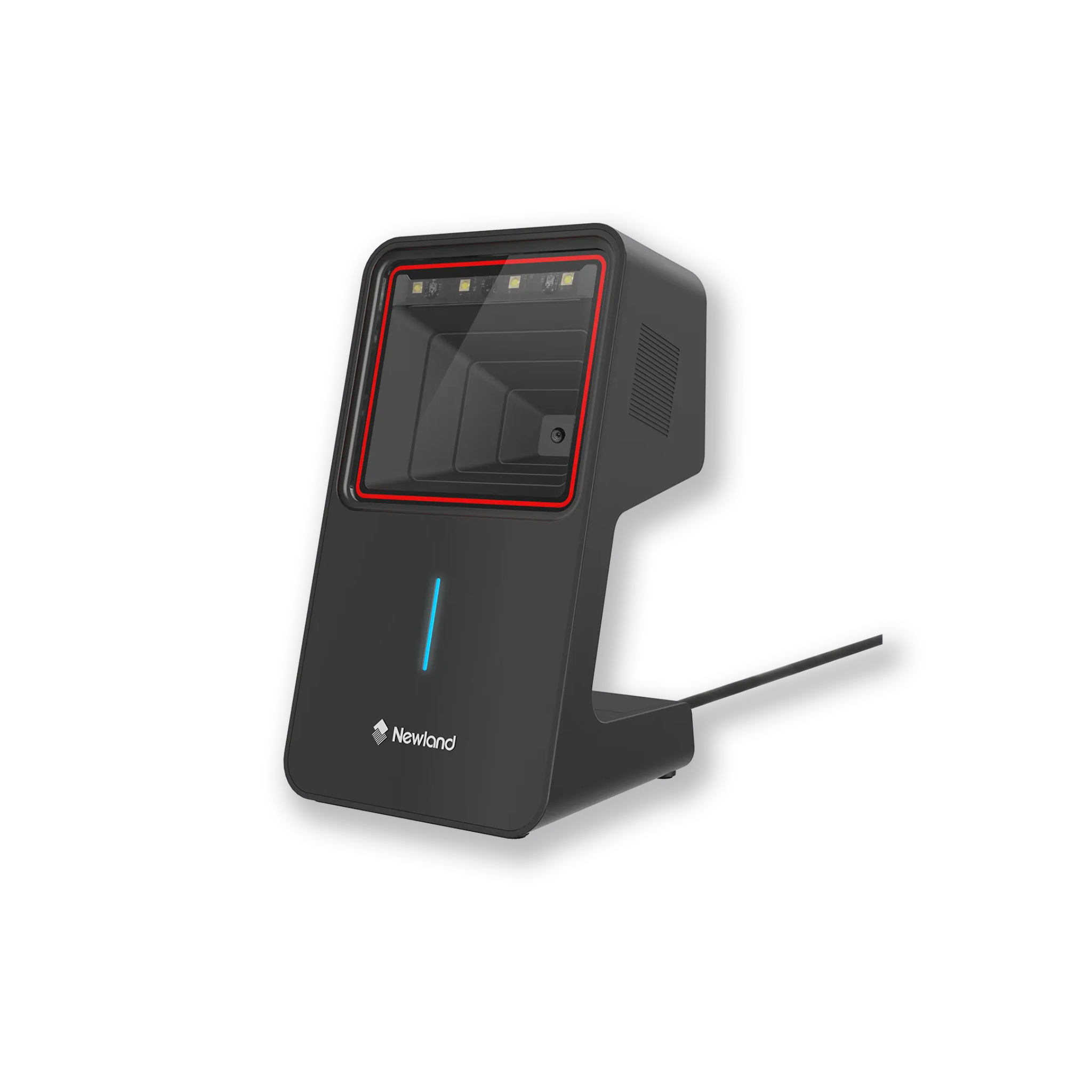 Newland FR4270 Desktop Scanner NLS-FR4270-20