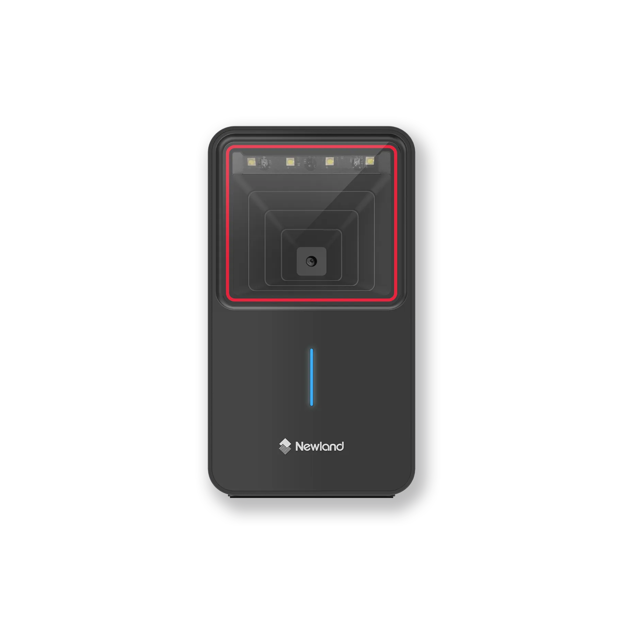 Newland FR4270 Desktop Scanner NLS-FR4270-20