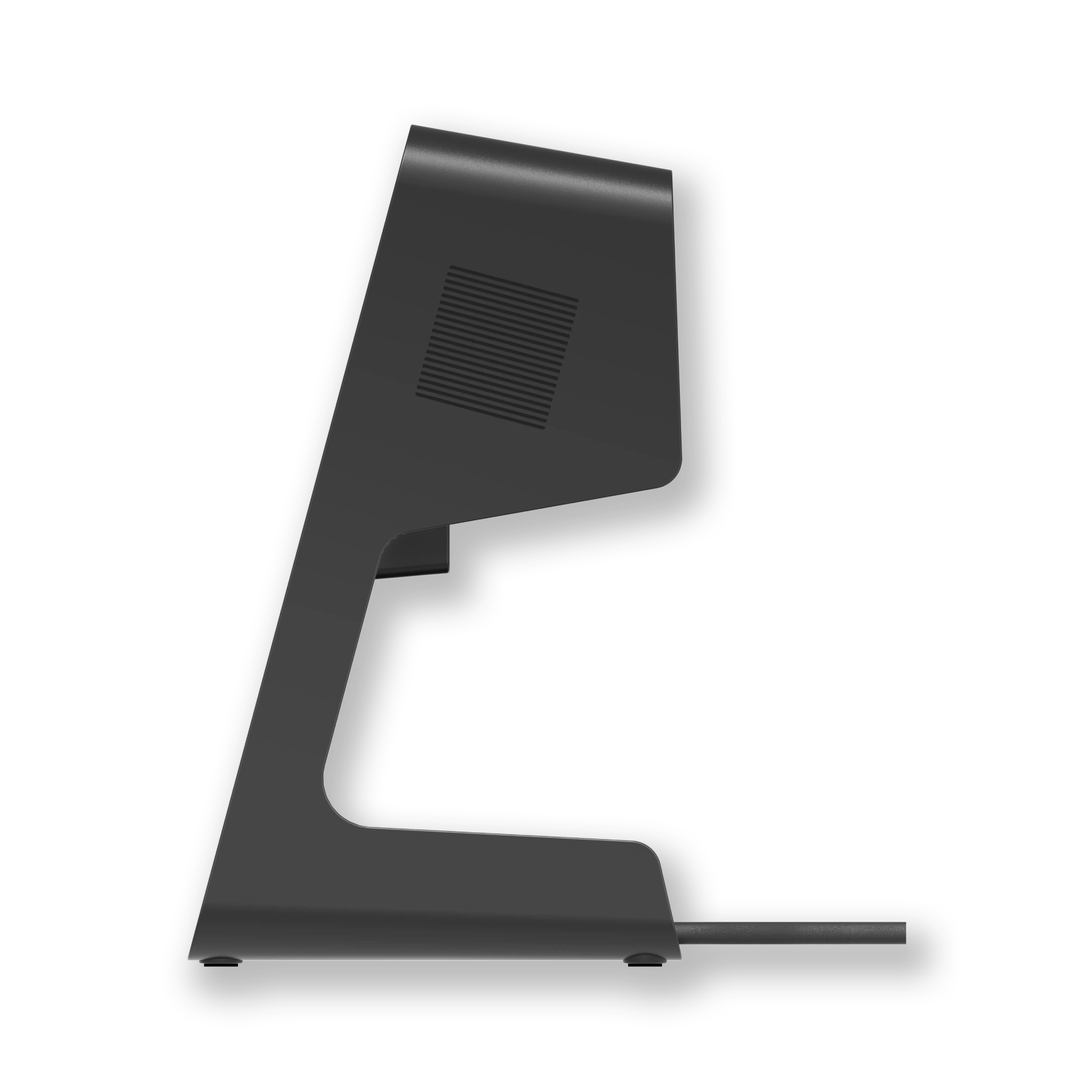 Newland FR4270 Desktop Scanner NLS-FR4270-20