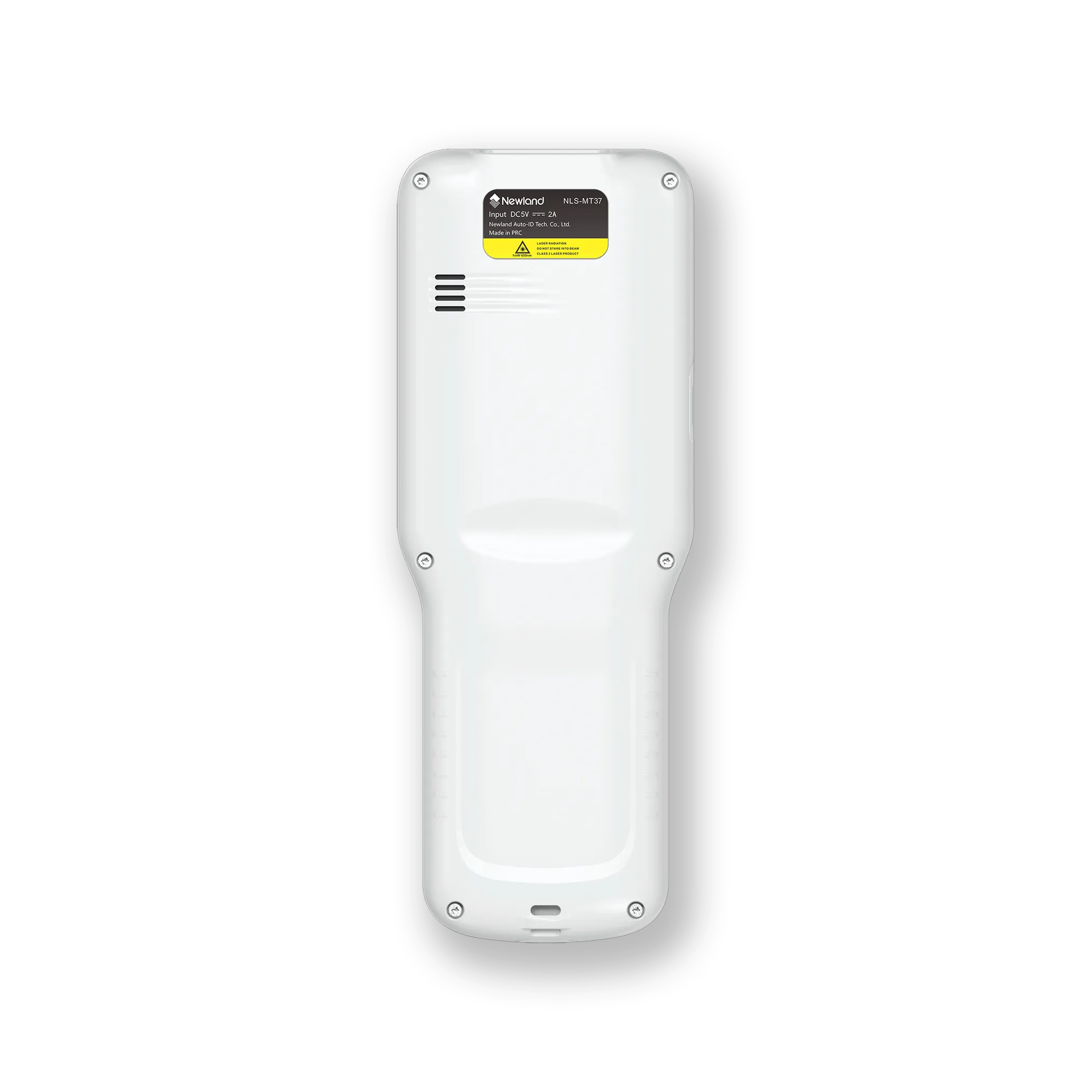 Newland MT37 Mobile Computer NLS-MT37-7K