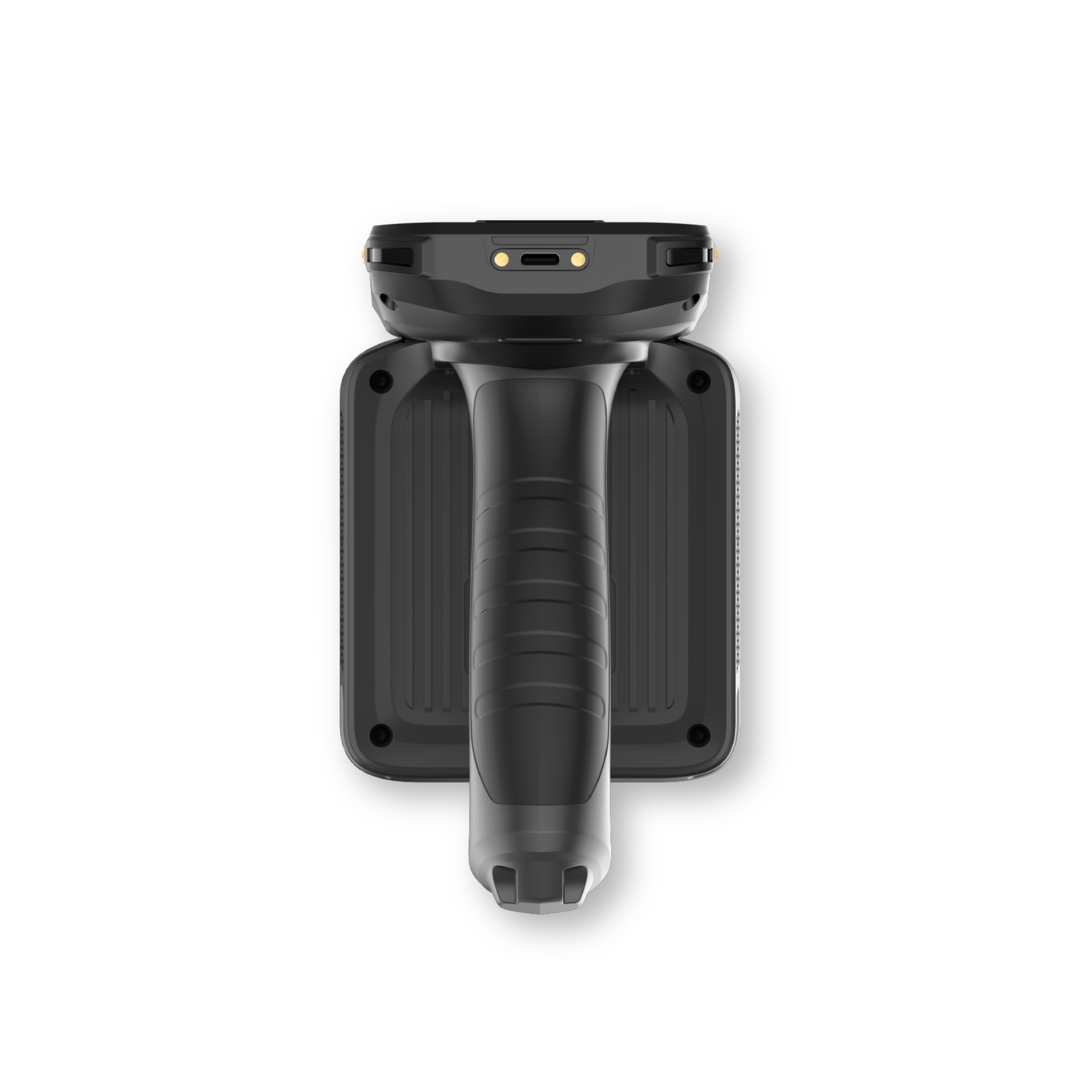 Newland MT93-U Handheld RFID Reader NLS-MT93-U1-LHSG