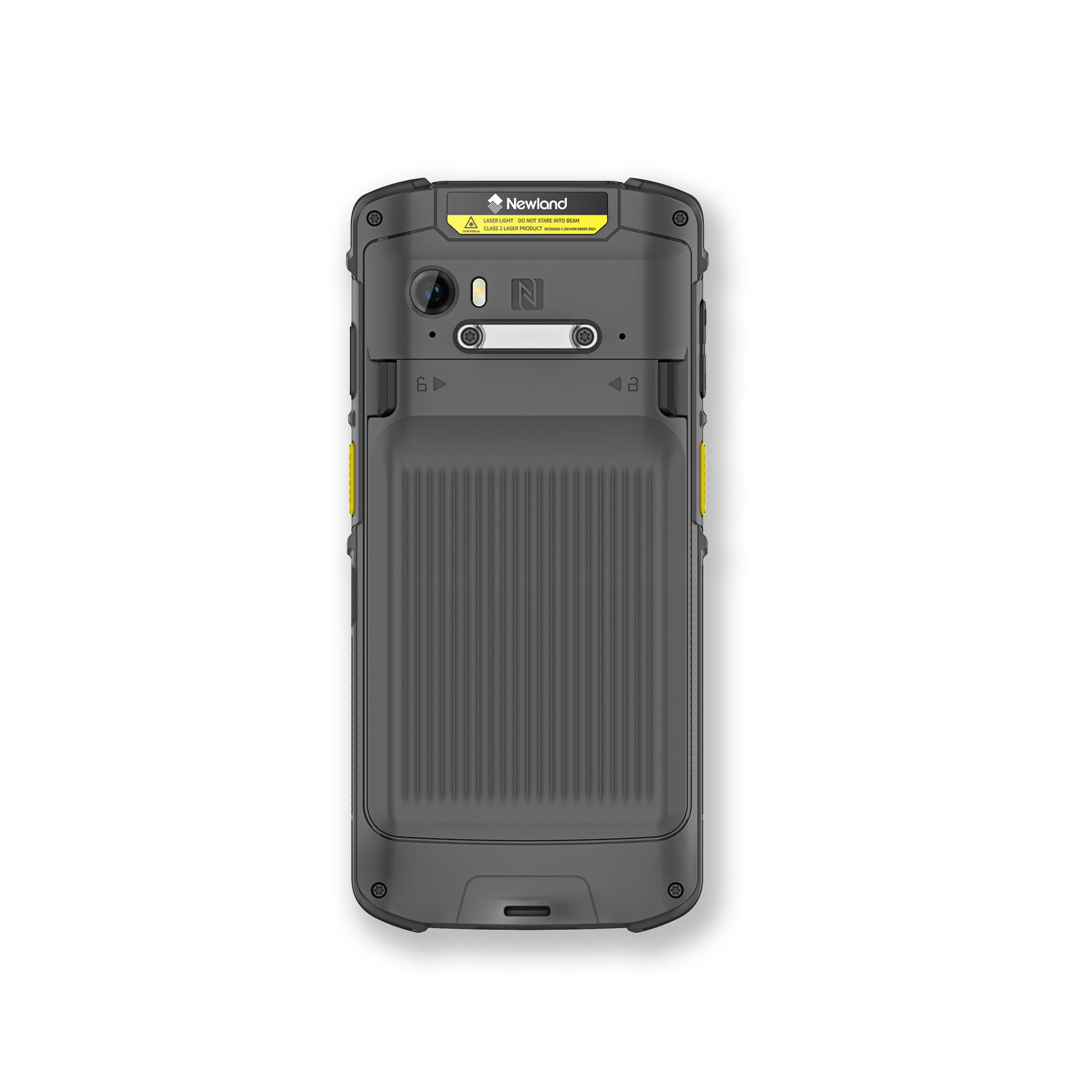 Newland MT95 Mobile Computer NLS-MT95-REUK-P5