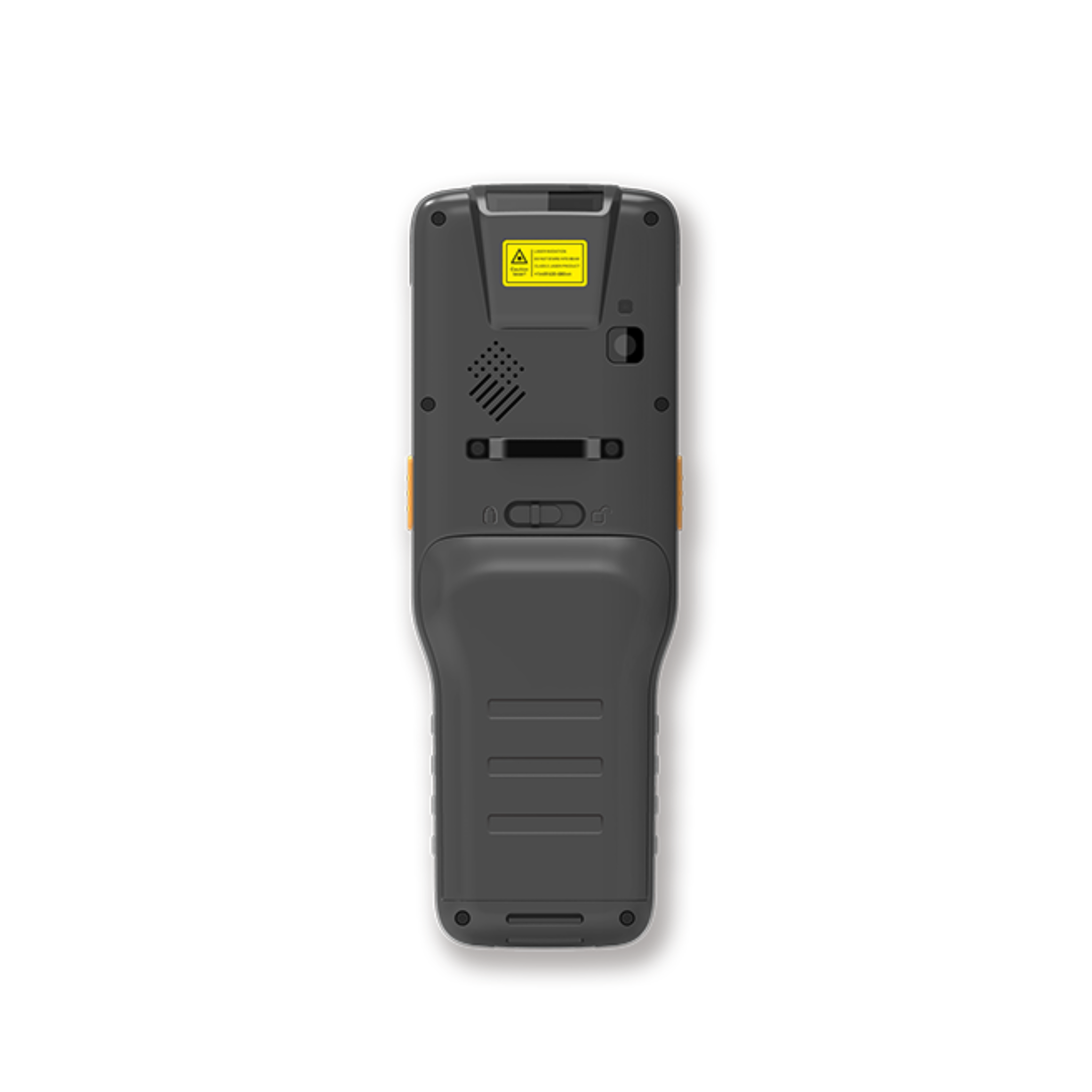 Newland N7 Mobile Computer [Standard Range] NLS-N7-7KQG-CS-RP