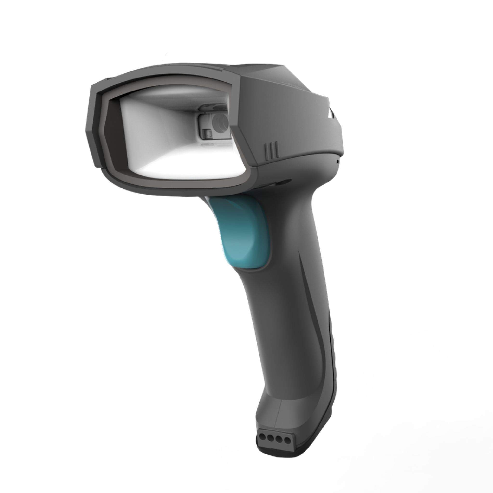 Newland NVH300B Industrial Barcode Scanner [DPM] NLSNVH300B-DPU0