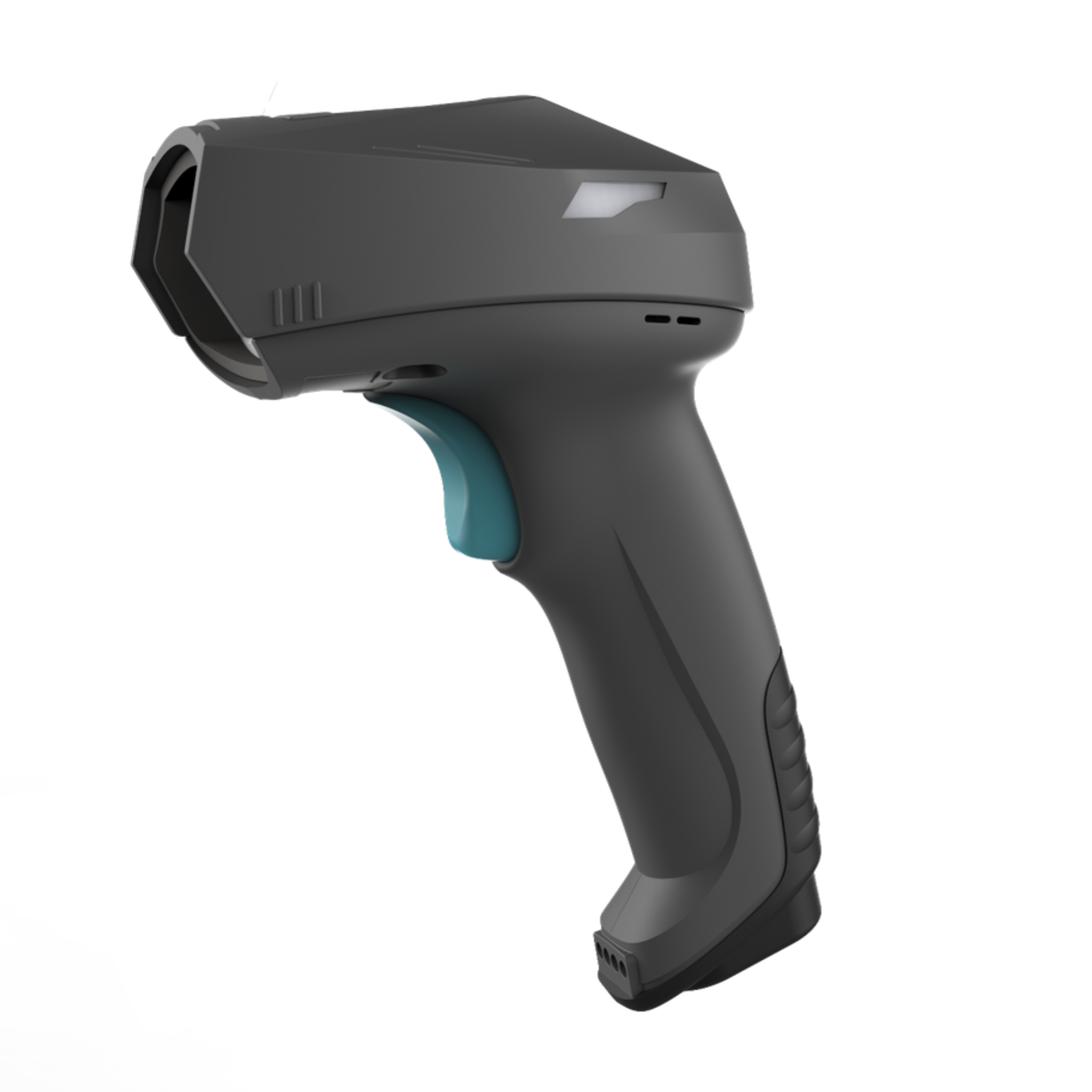 Newland NVH300B Industrial Barcode Scanner [DPM] NLSNVH300B-DPU0