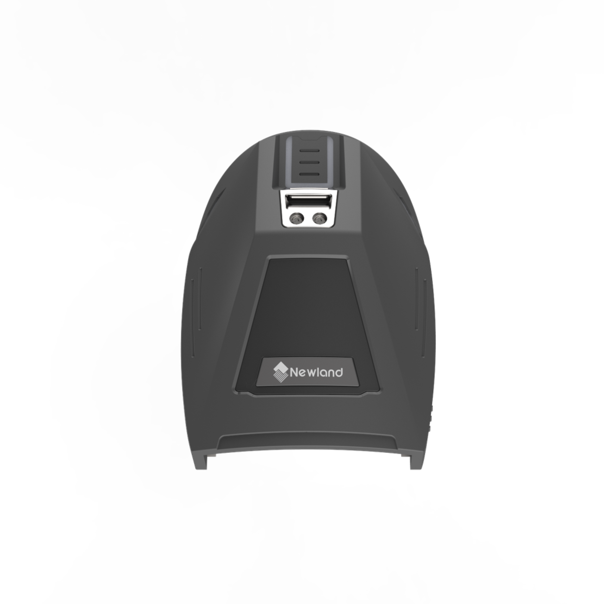 Newland NVH300B Industrial Barcode Scanner [DPM] NLSNVH300B-DPU0