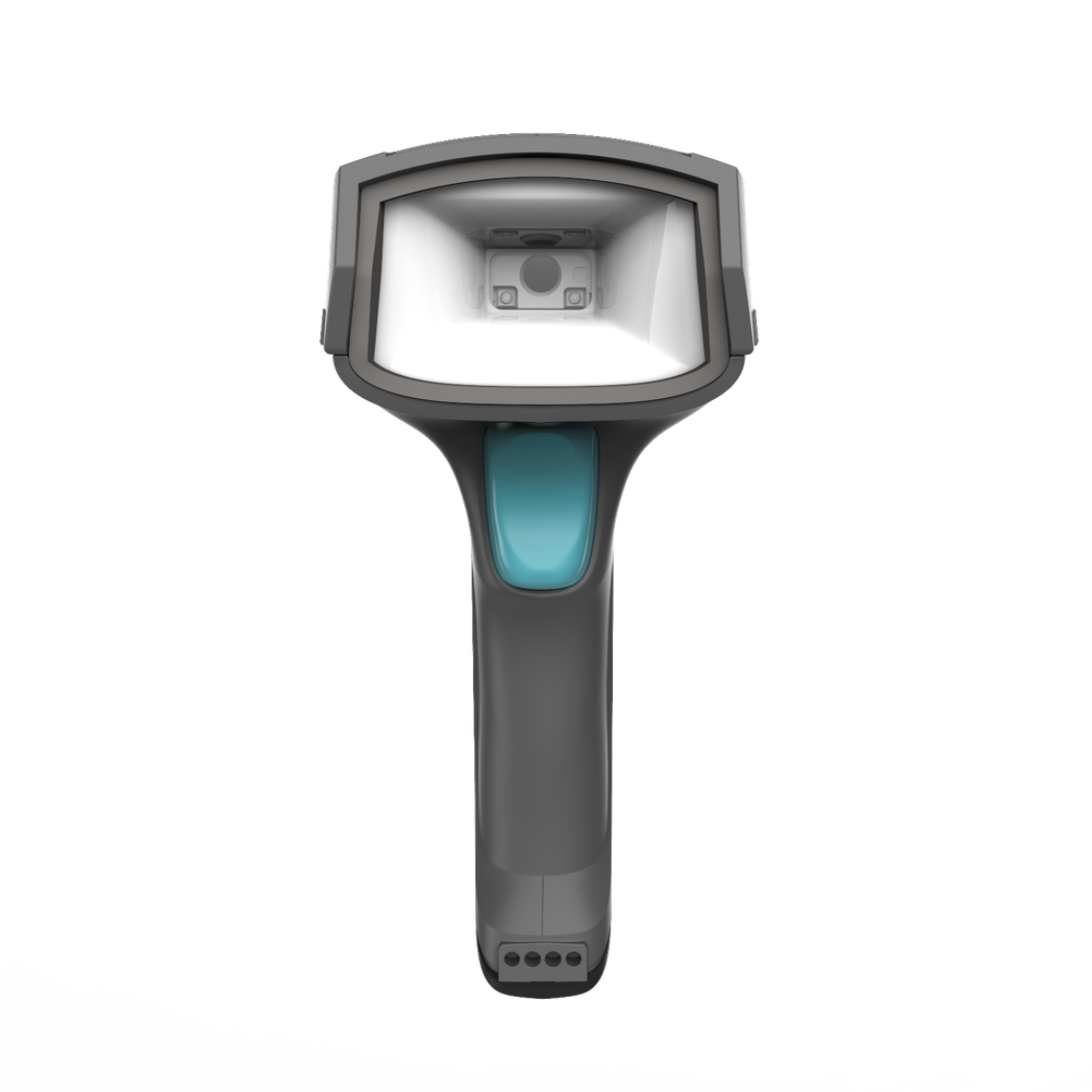 Newland NVH300B Industrial Barcode Scanner [DPM] NLSNVH300B-DPU0