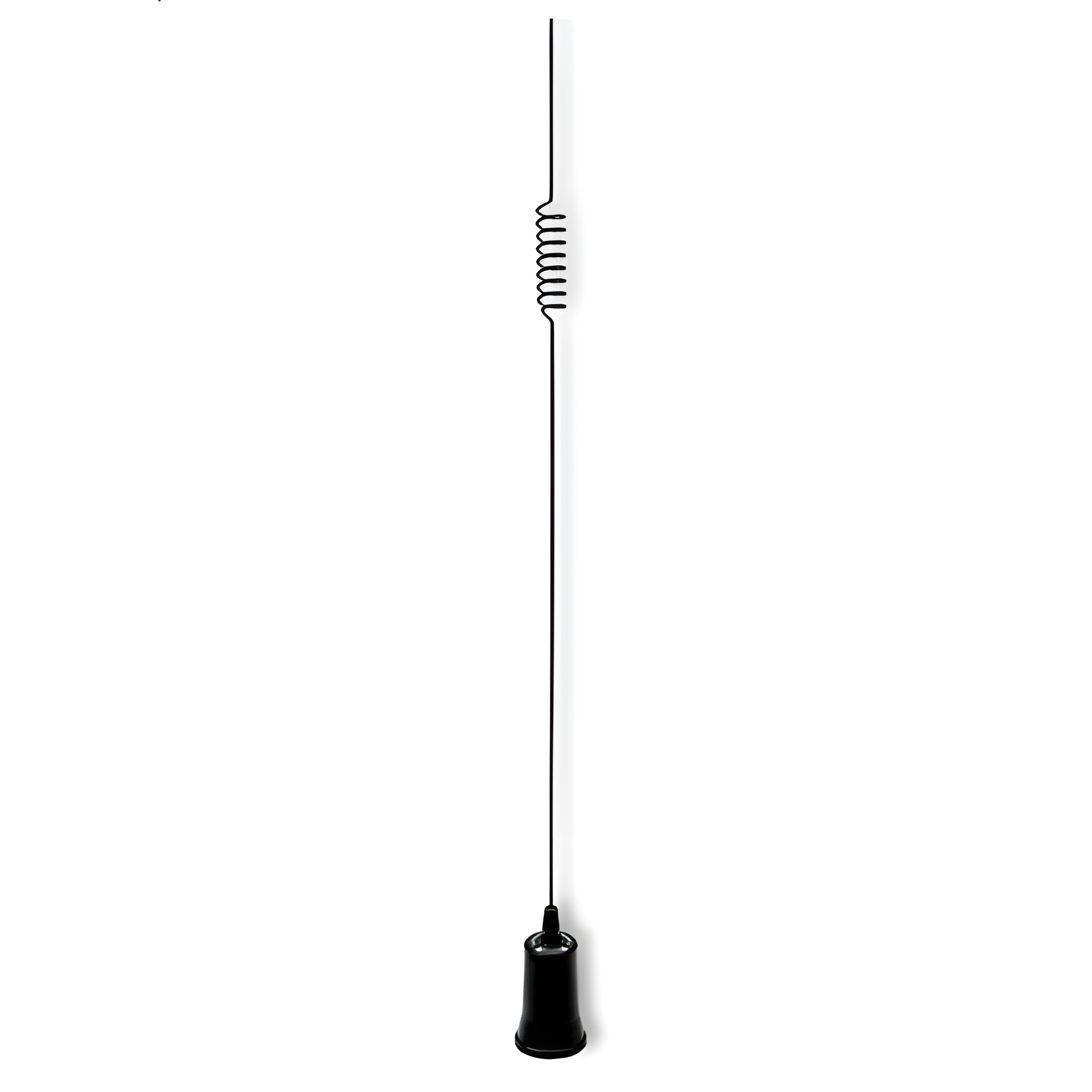 Pulse NMO2/70B Larsen Dual Band 37.25" Antenna NMO2-70B