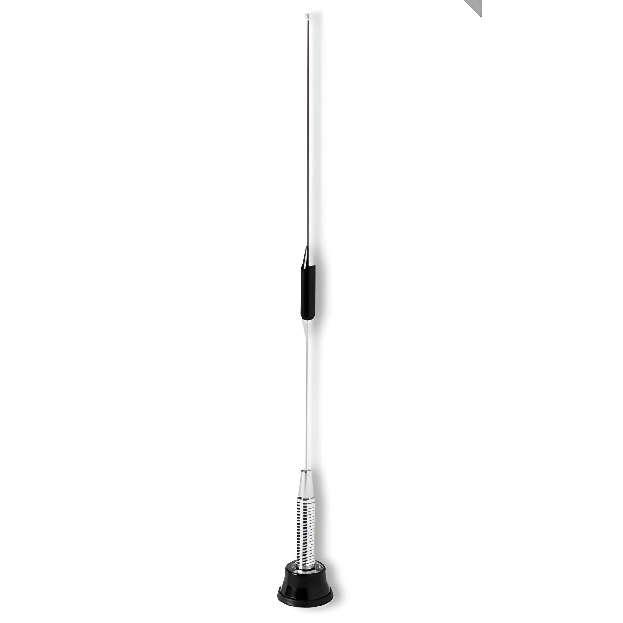 Pulse NMO2/70SH Off Road HAM Antenna NMO2-70SH