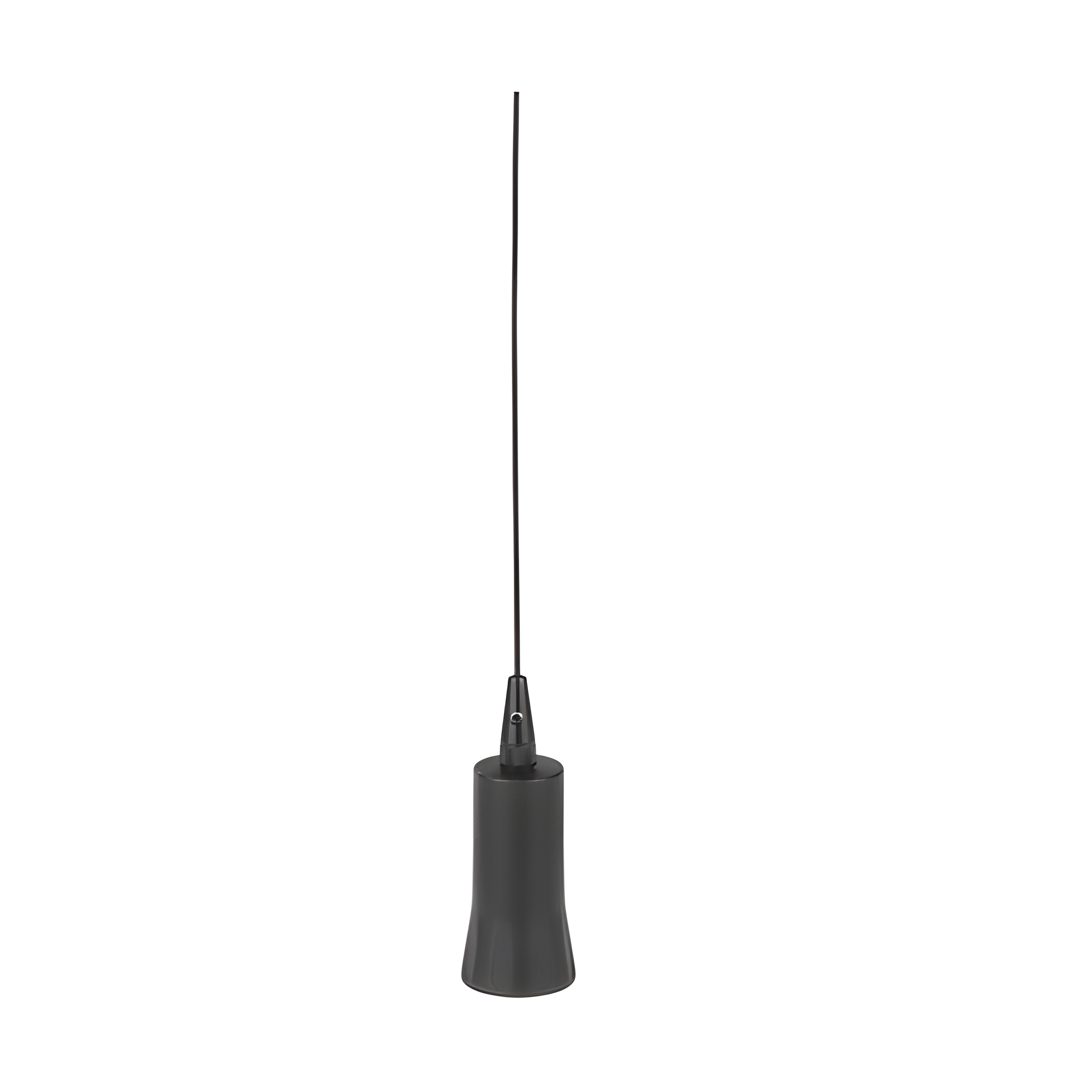 Pulse NMO27C high Performance NMO CB Radio Antenna NMO27C