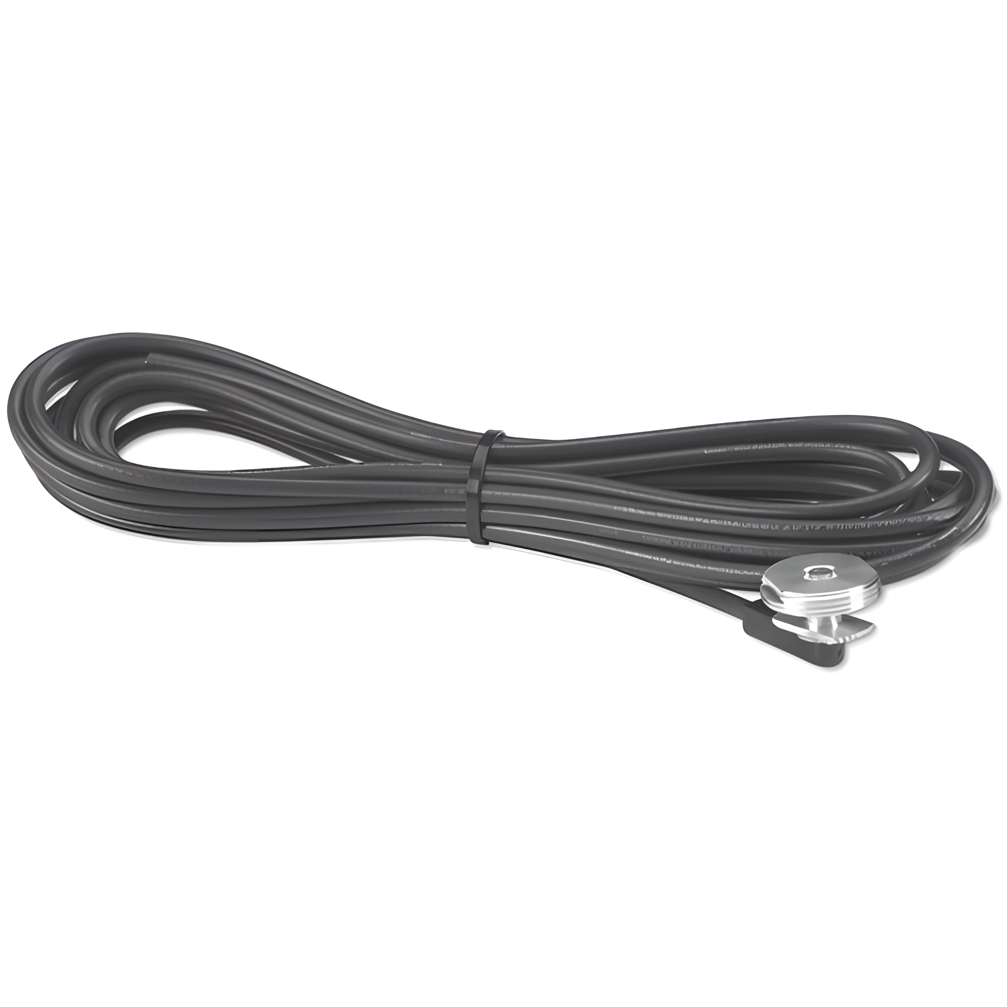 Pulse NMO38THK NMO Thick Mount Hardware NMO38THK