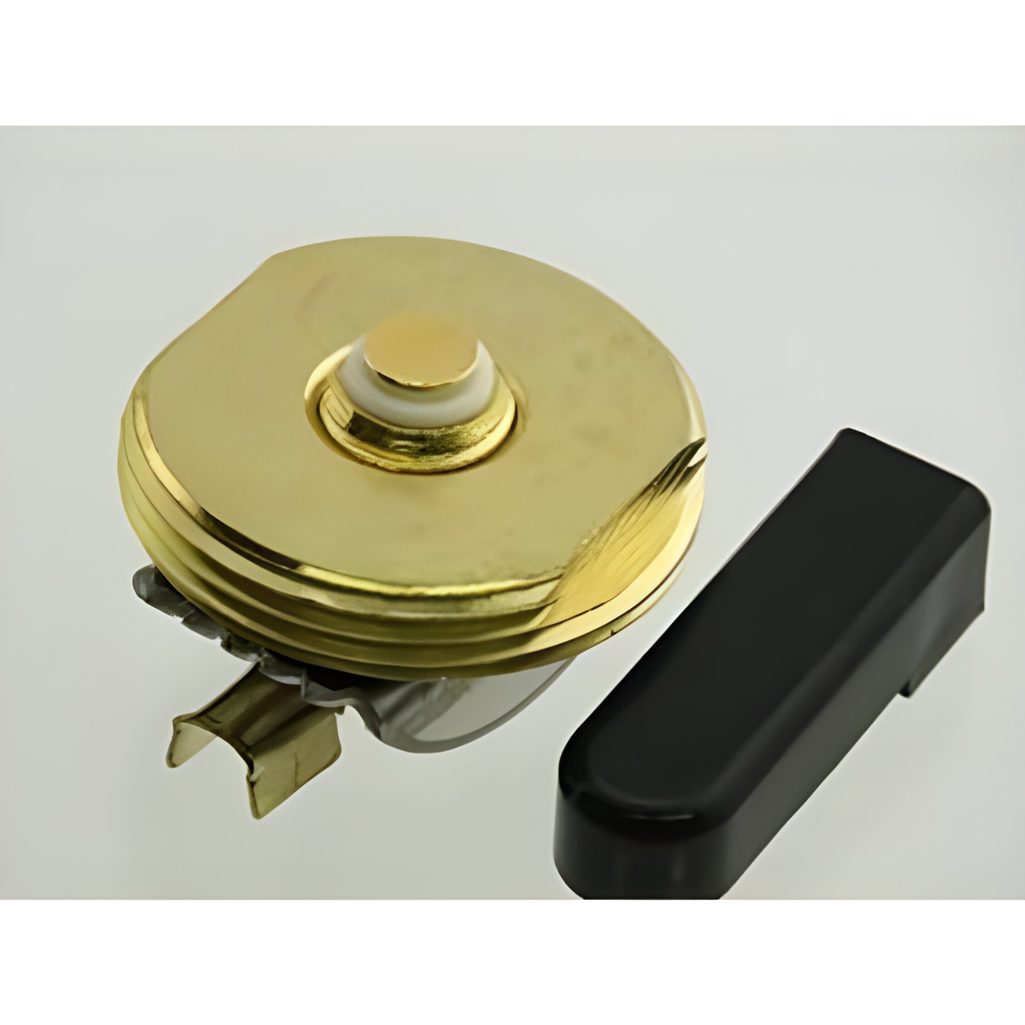 Pulse NMOB NMO Mount Hardware NMOB