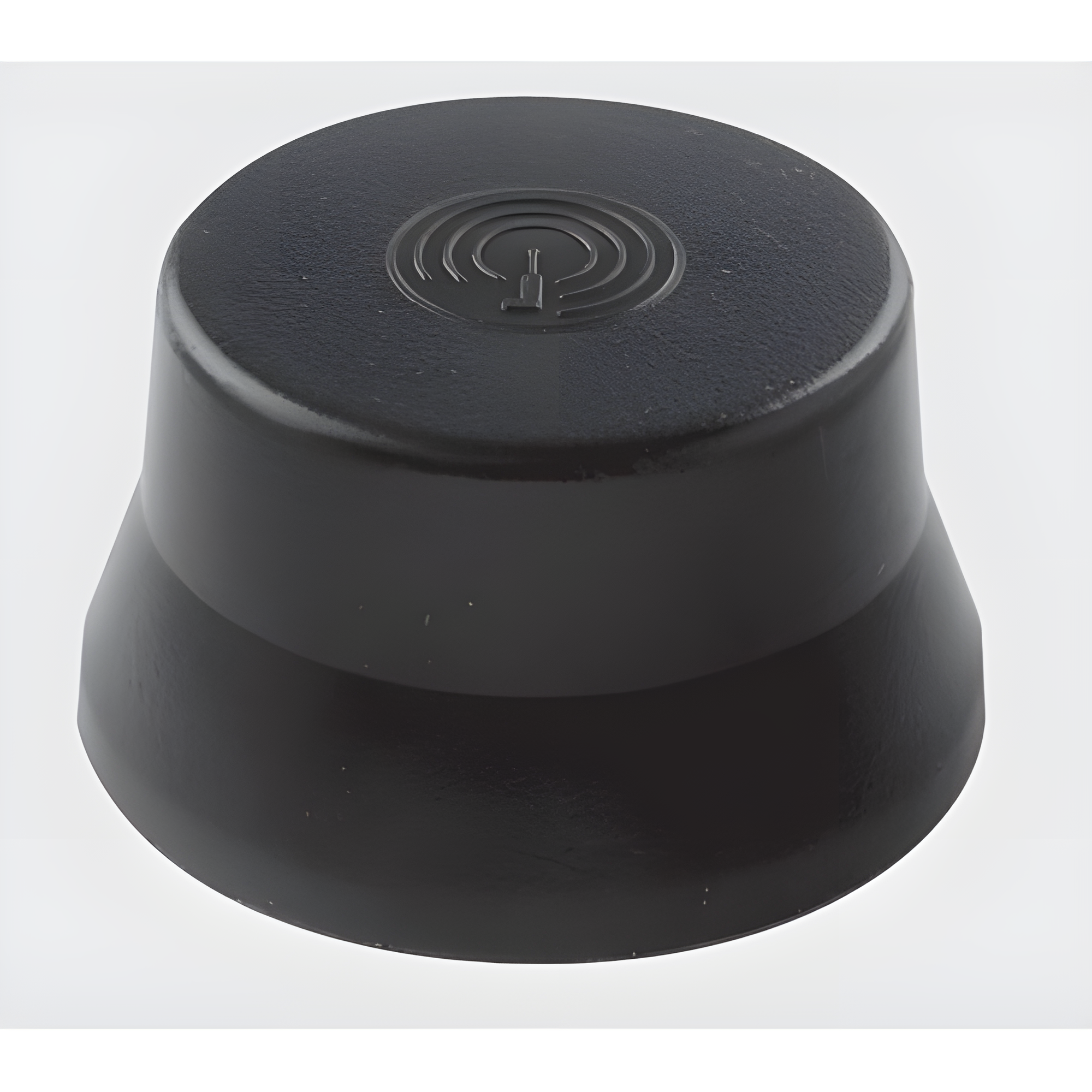 Pulse NMOCAPB Rain Cap NMOCAPB