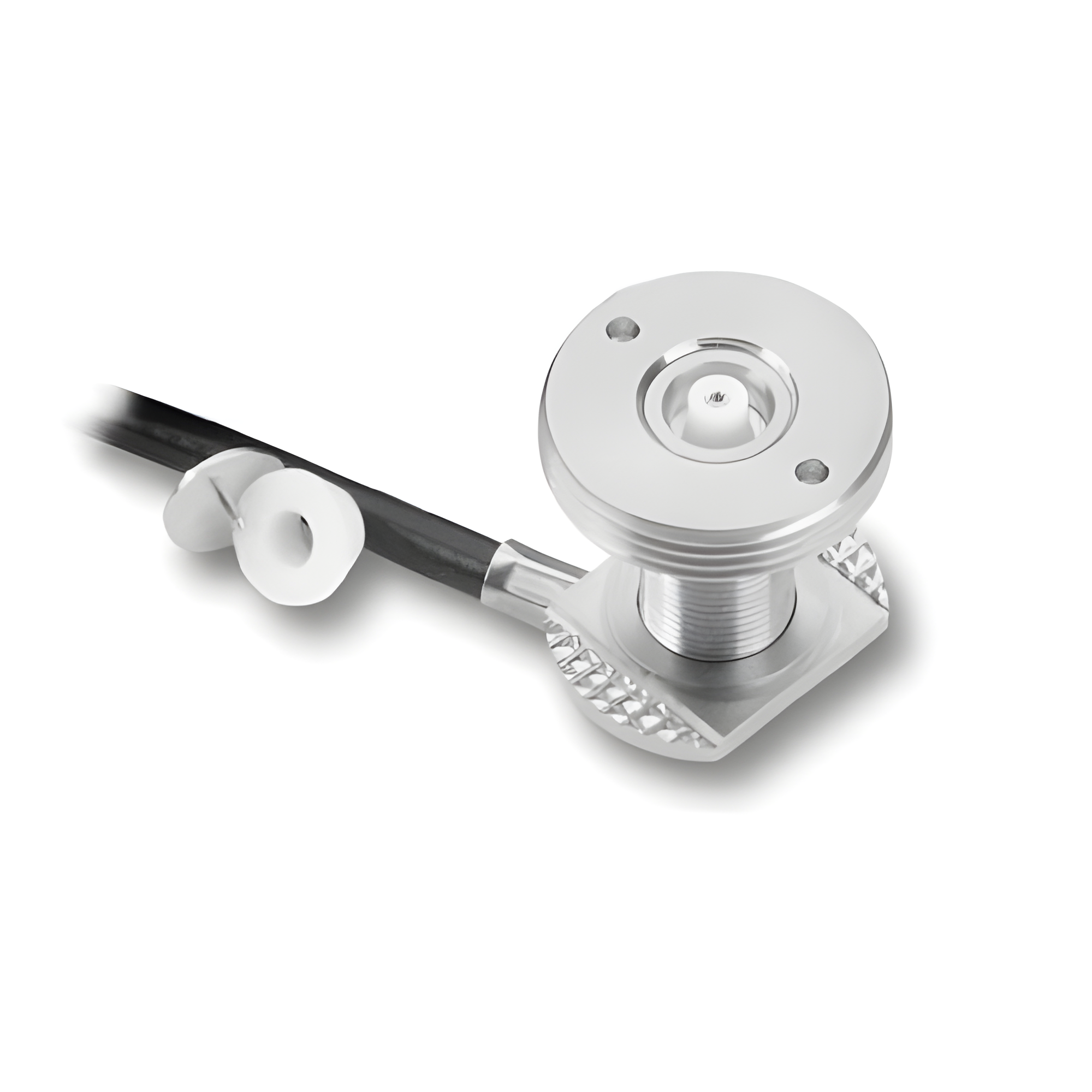 Pulse NMOKHFUDTHK High Freq Thick Mount NMOKHFUDTHK