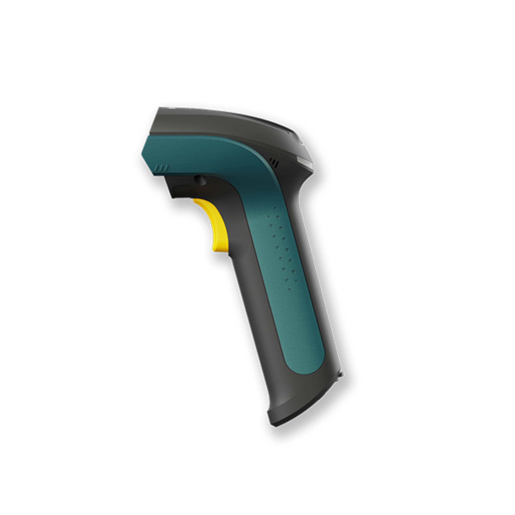 Newland NVH220 Industrial Barcode Scanner [Bluetooth, DPM] NLS-NVH220B-V2-HD-C(U)-WW