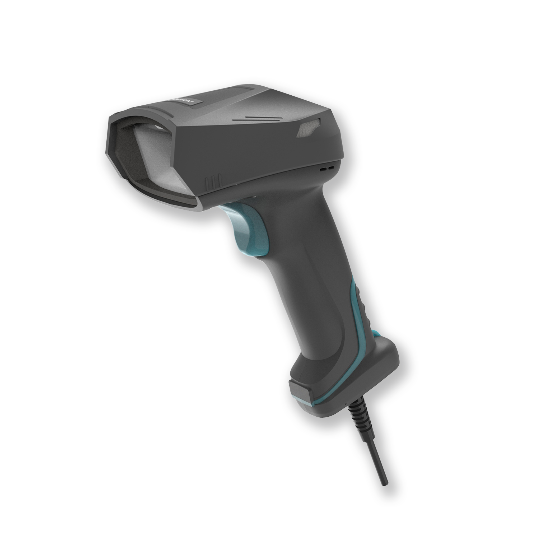 Newland NVH300 Industrial Barcode Scanner [DPM] NLS-NVH300-V2-DP