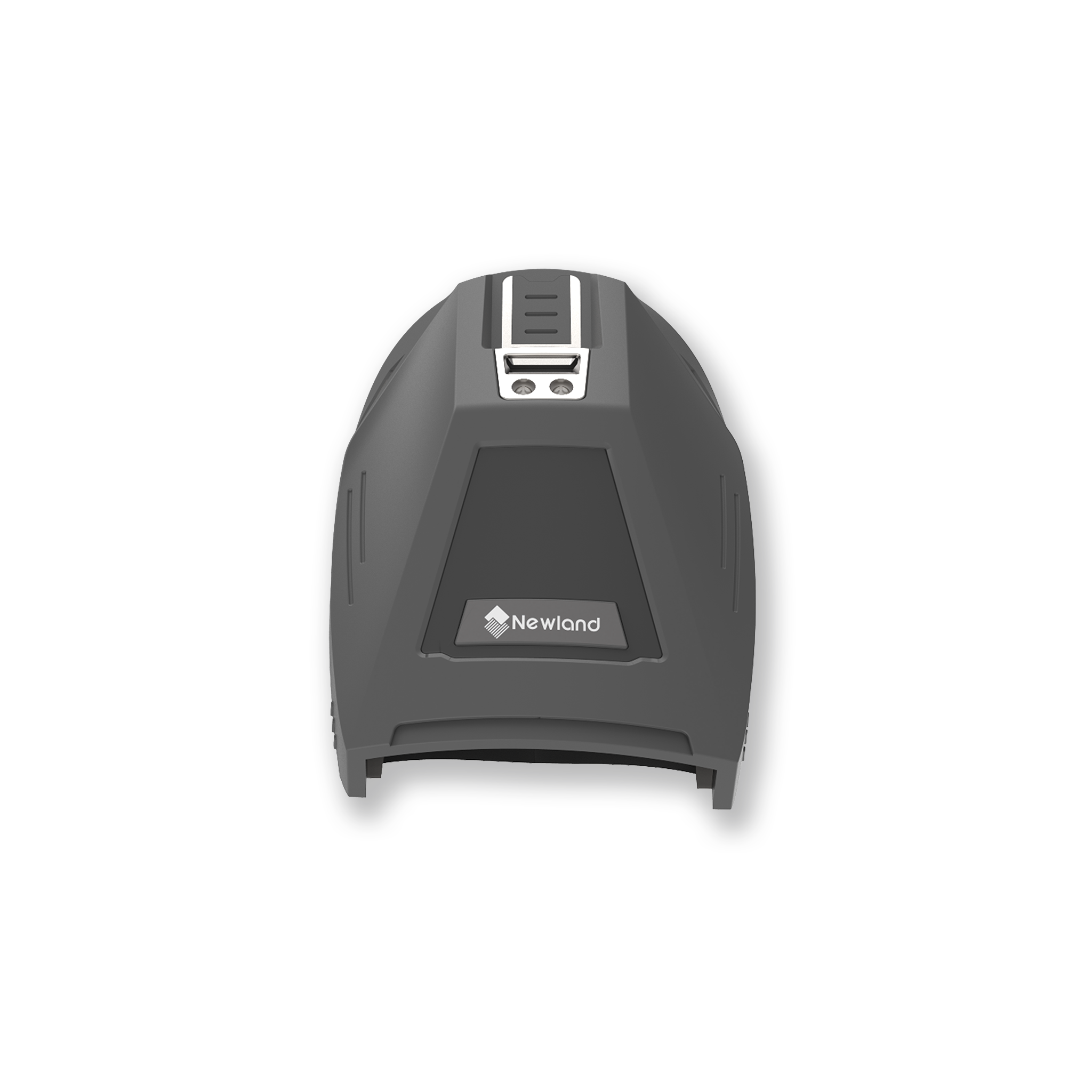 Newland NVH300 Industrial Barcode Scanner [DPM] NLS-NVH300-V2-DP