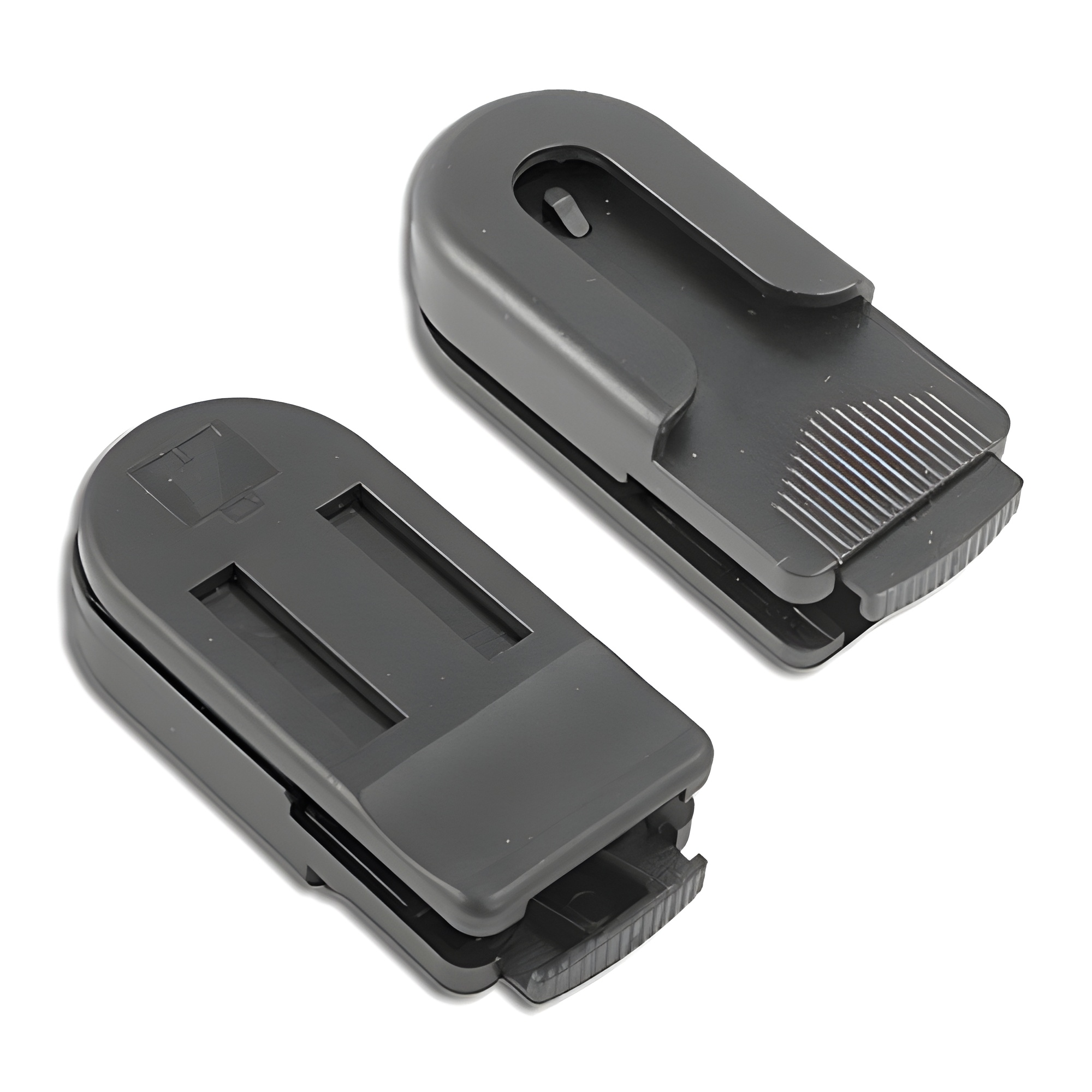 AGORA Edge Holster O4925DWSPOS210