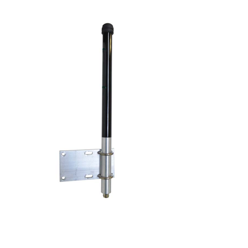 Mobile Mark OD3-2400MOD2-BLK Omni Base Antenna OD3-2400MOD2-BLK