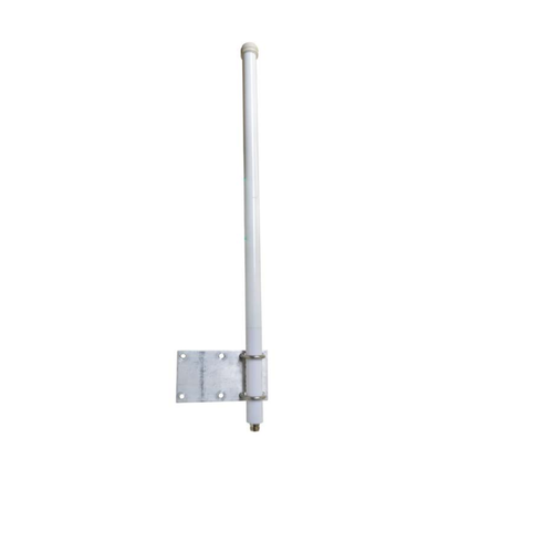 Mobile Mark OD3-2400MOD2-WHT Omni Base Antenna OD3-2400MOD2-WHT