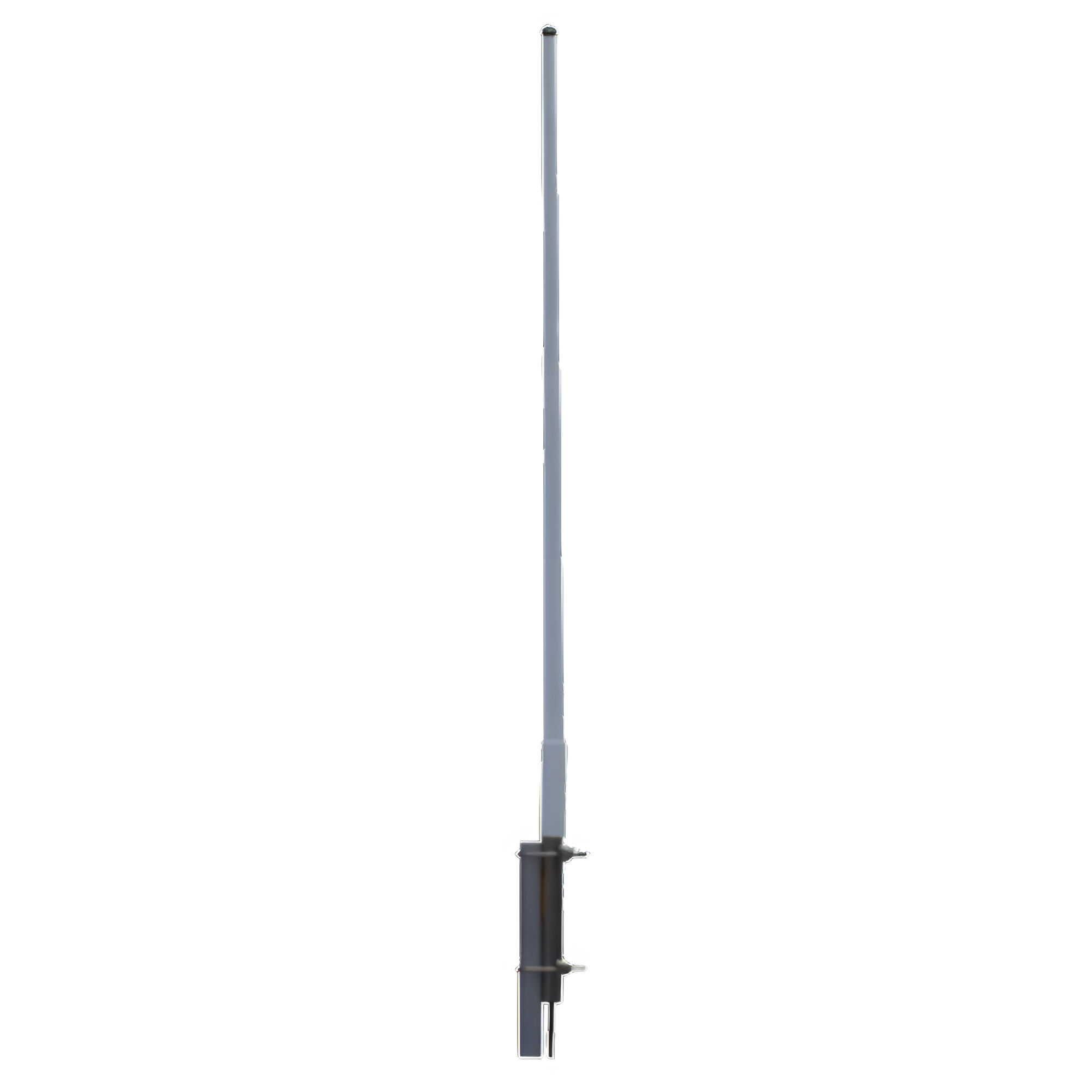 Laird OD24M-5 Outdoor Fiberglass Omni Antenna OD24M-5