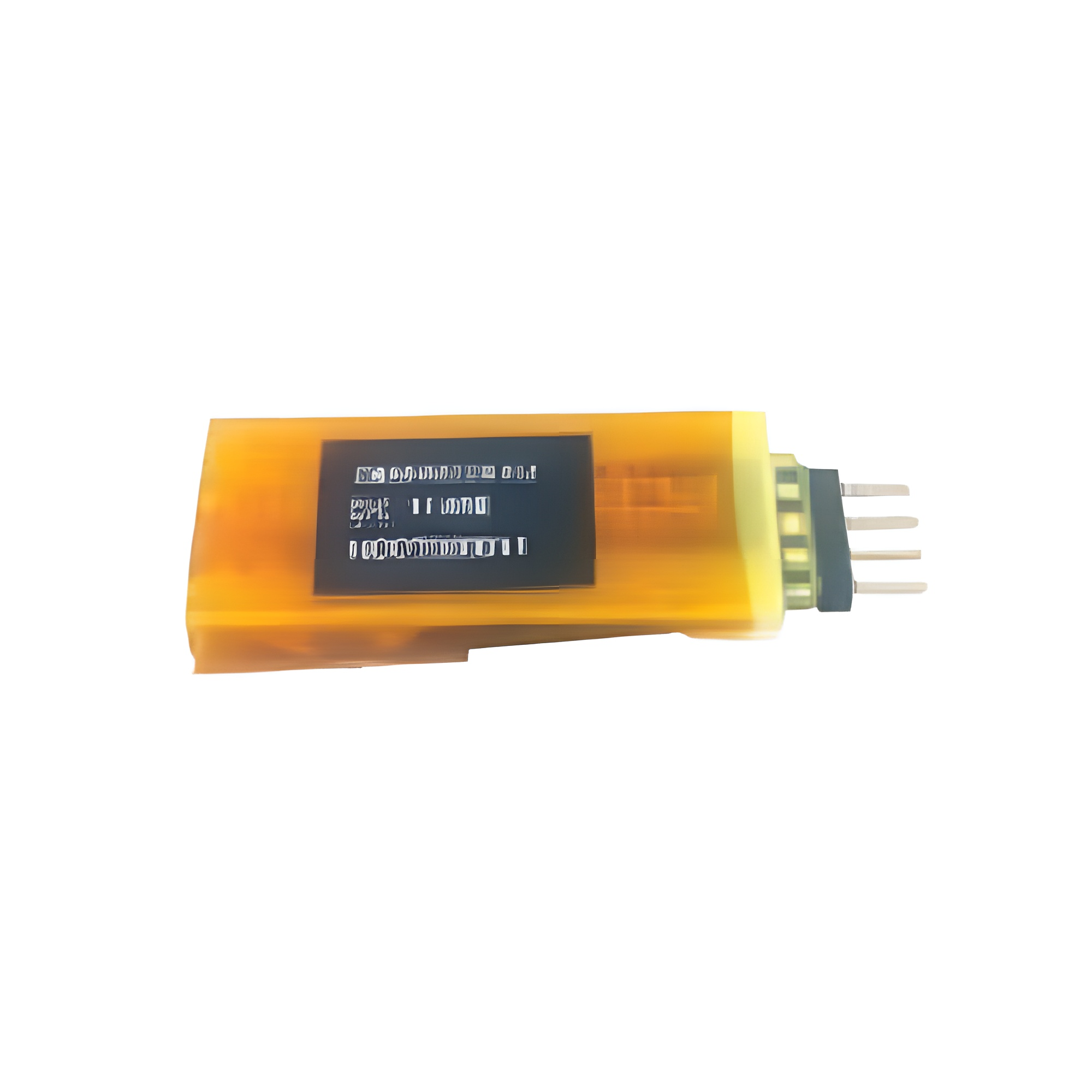 rf IDEAS WAVE ID OEM Embedded Reader OEM-6022AXU