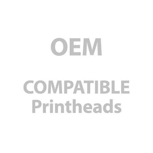 Norwood Replacement 300dpi Printhead (53LTi) TH000001021