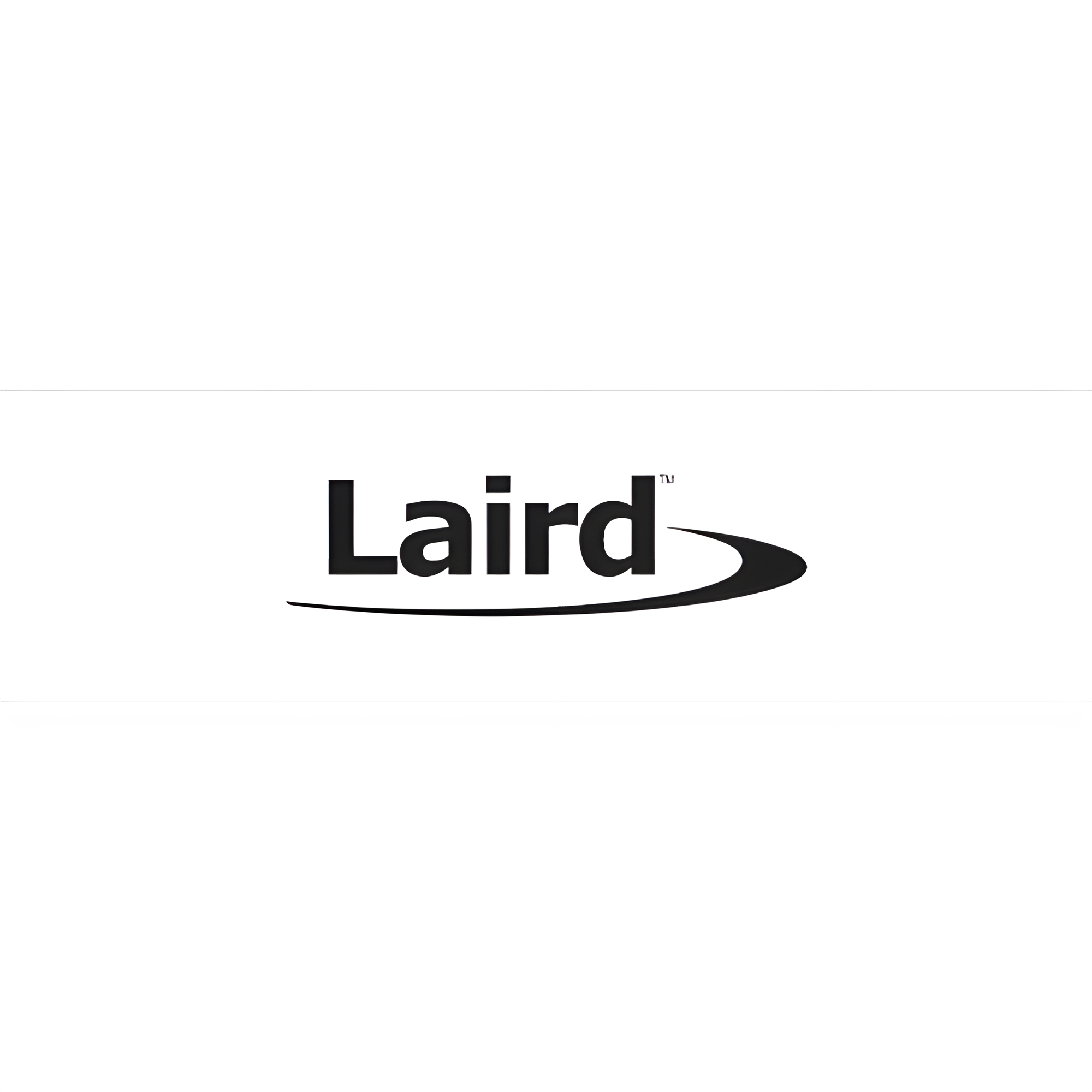 Laird OEM2180 Omnidirectional Antenna OEM2180