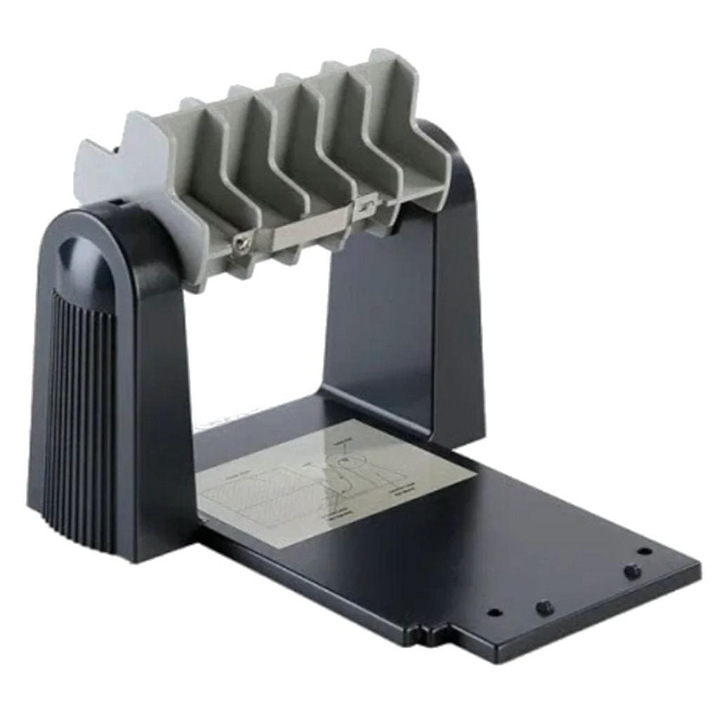 TSC TX210 Desktop Printer [Horticulture Bundle, 200dpi, Ethernet, External Unwinder] TX210-A002-1201-HORT