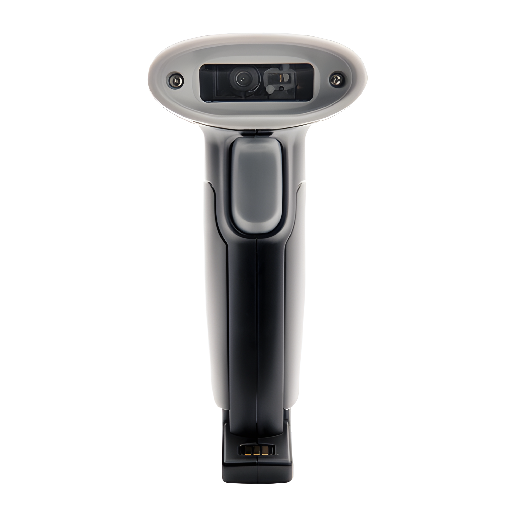 Opticon OPI-3301i CMOS Imager OPI3301I-00