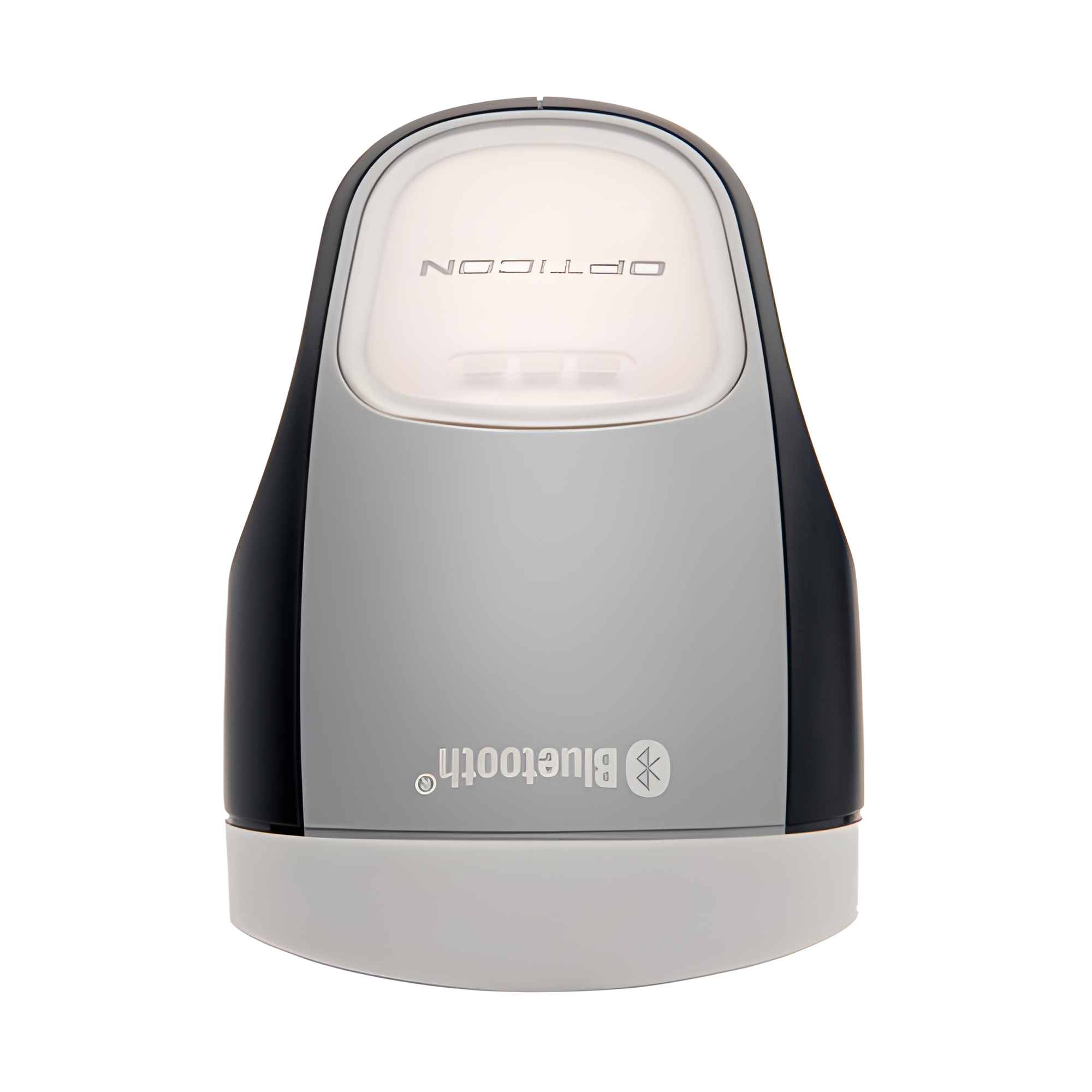 Opticon OPI-3301i CMOS Imager OPI3301I-00
