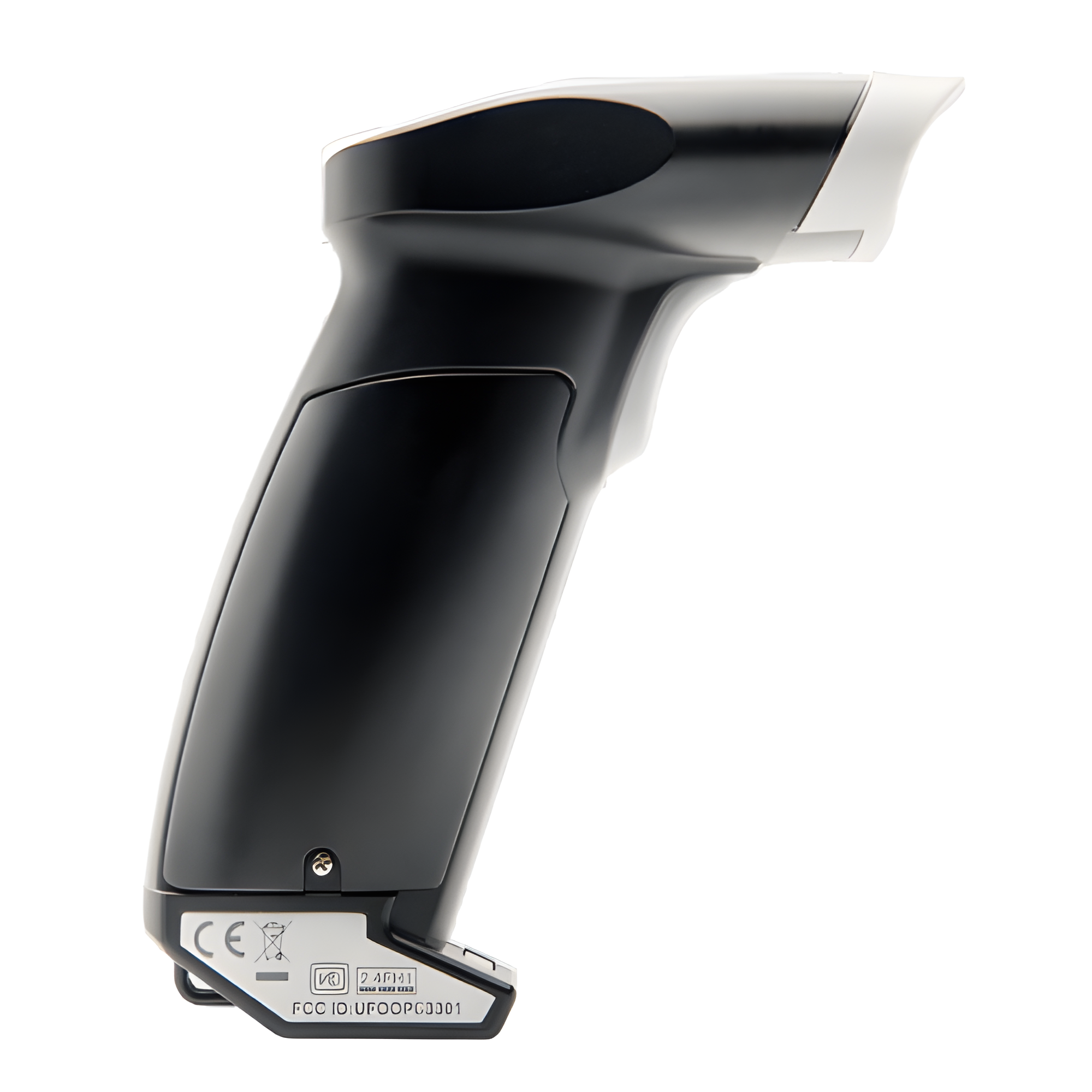 Opticon OPI-3301i CMOS Imager OPI3301I-00