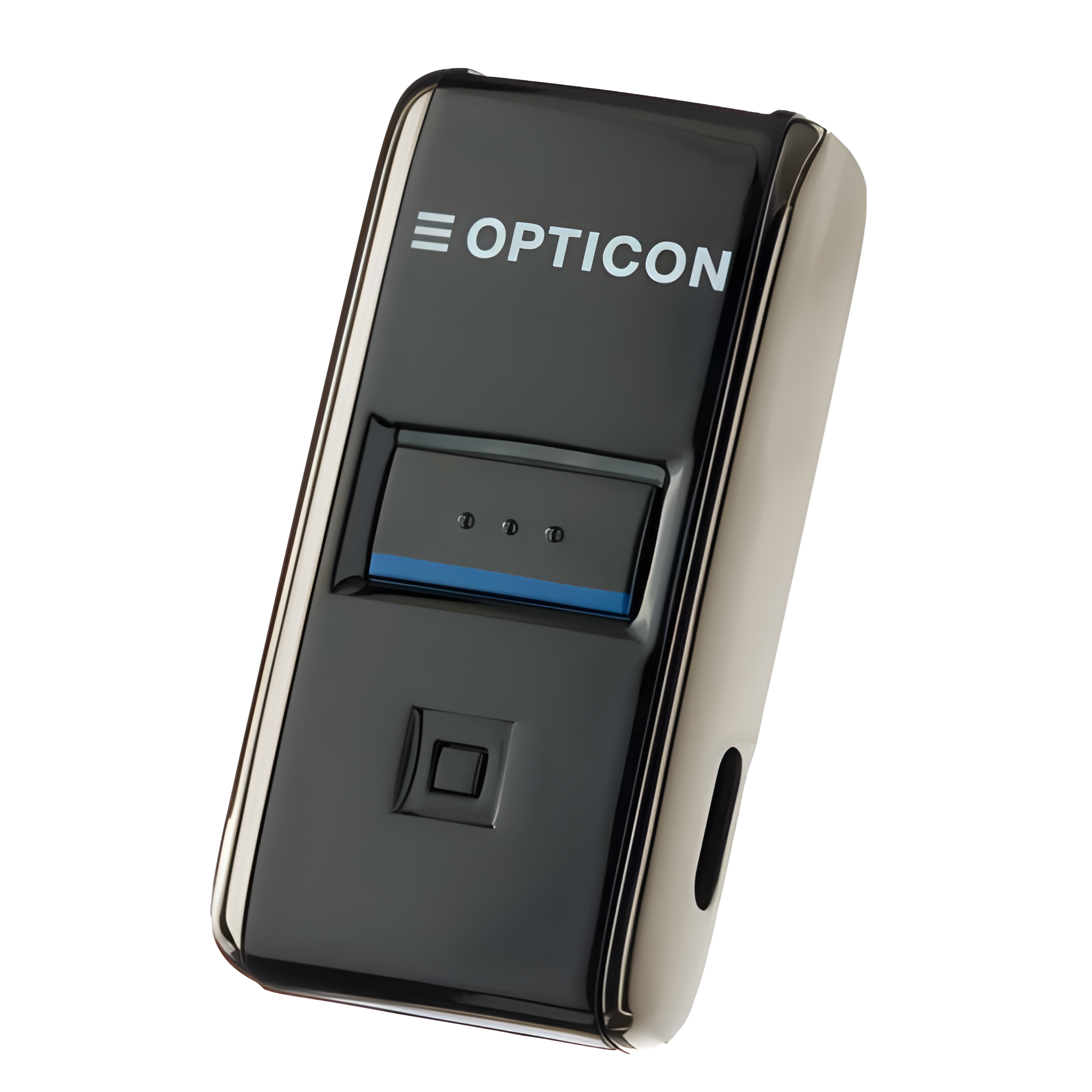 Opticon OPN-2500 Companion Scanner OPN2500-00