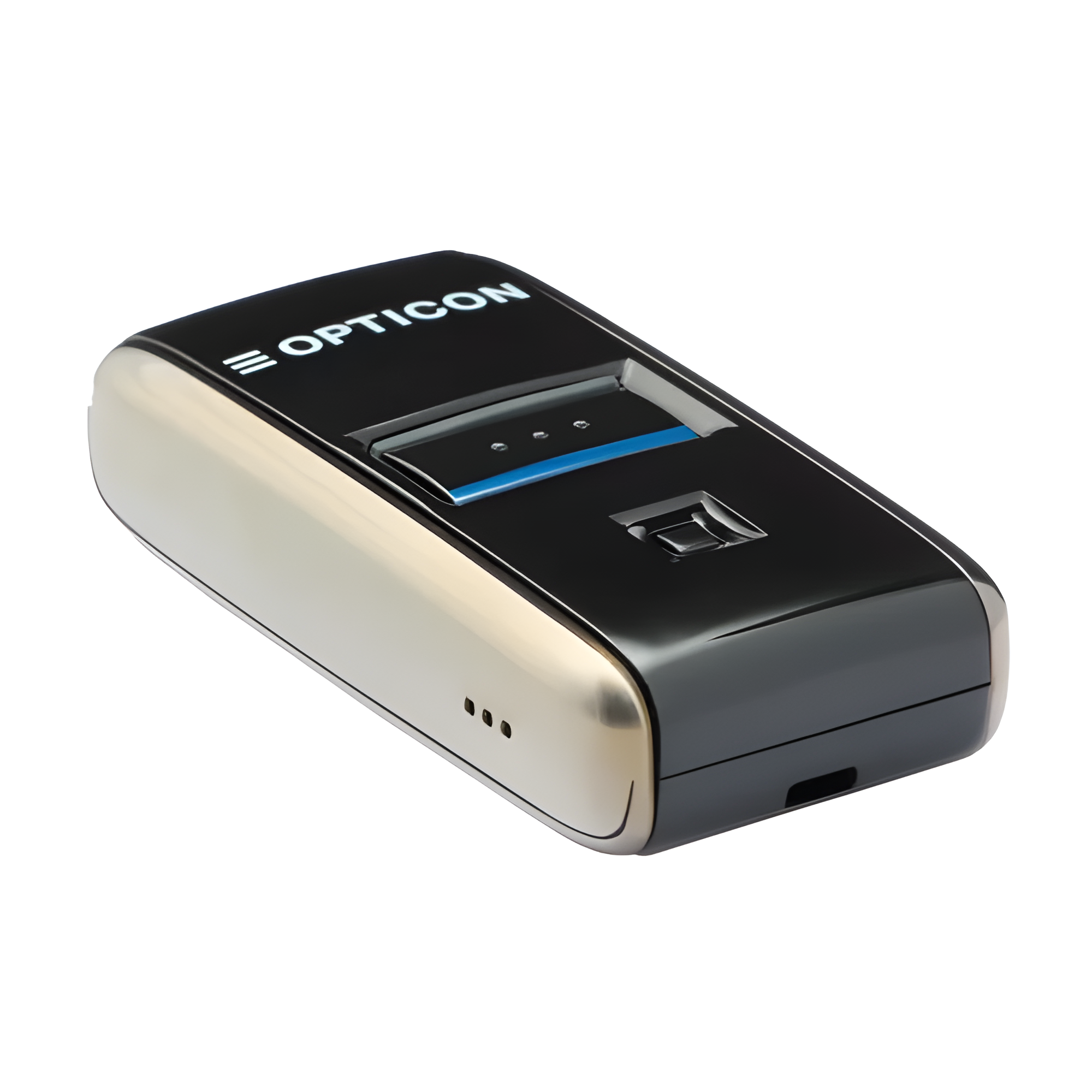 Opticon OPN-2500 Companion Scanner OPN2500-00