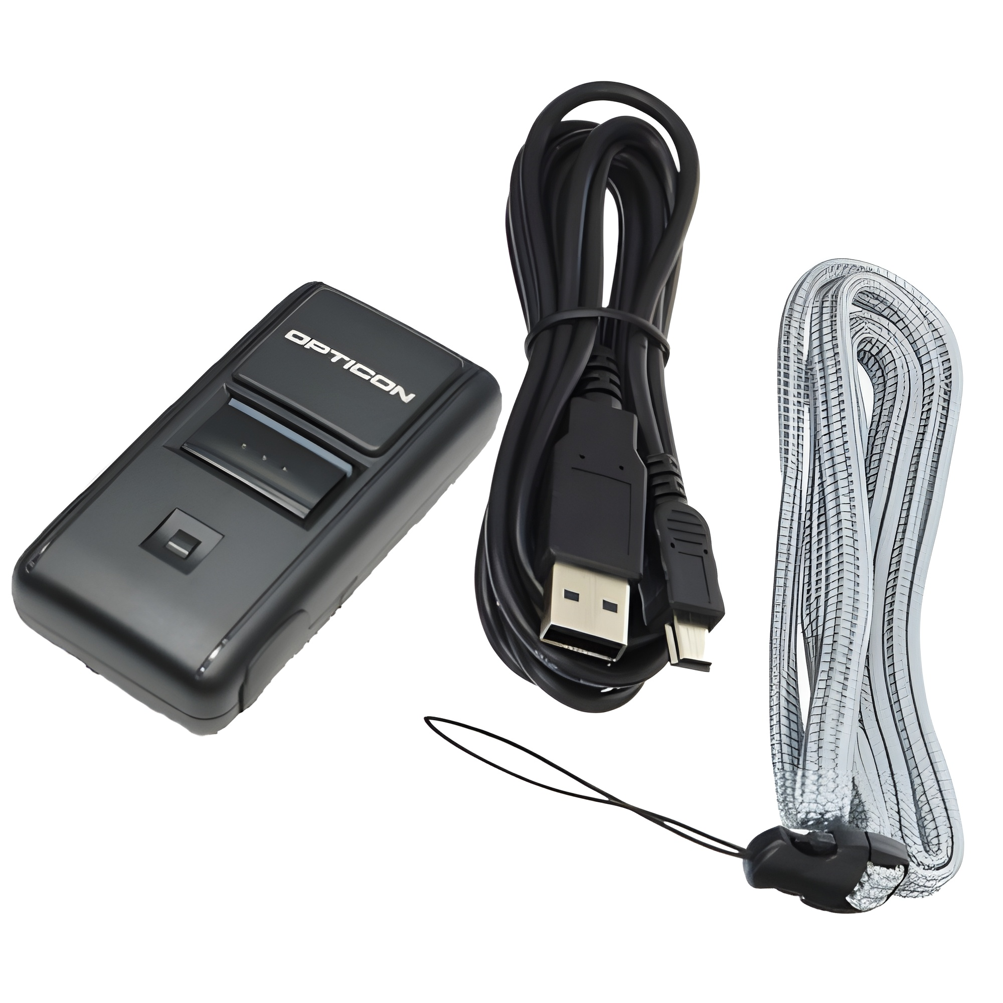 Opticon OPN-2004 Scanner OPN2004