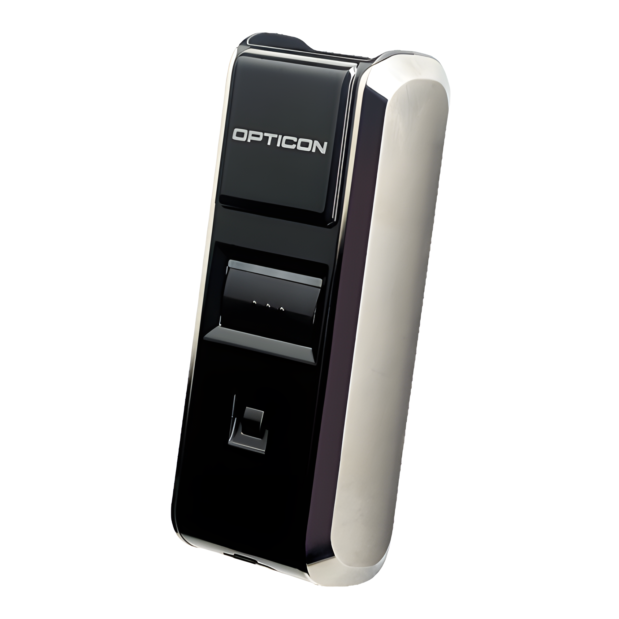 Opticon OPN-3102i 2D Imager OPN3102I-00