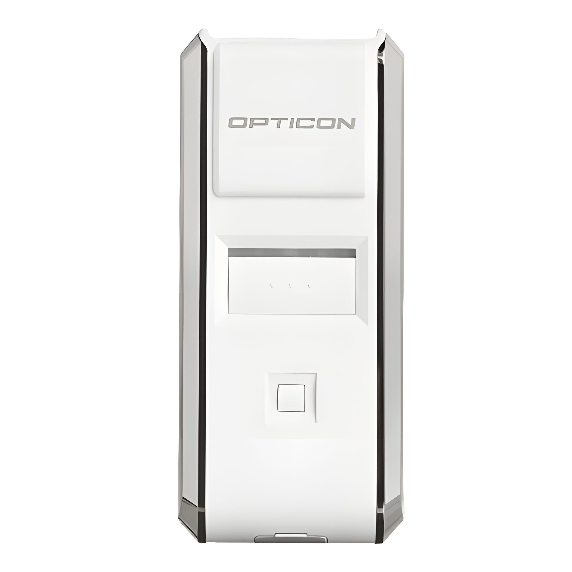 Opticon OPN-3102i 2D Imager OPN3102I-01