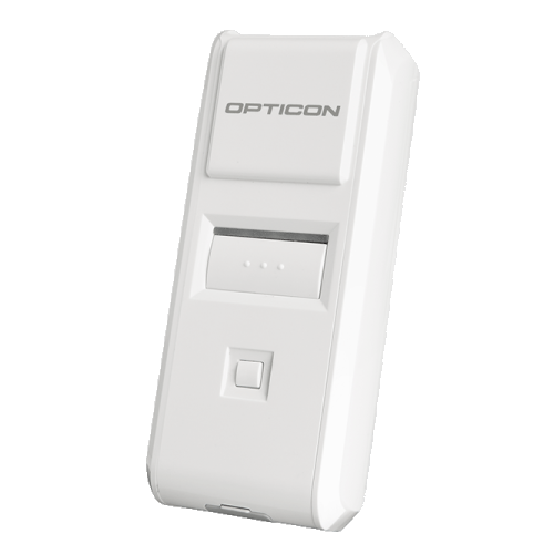 Opticon OPN-4000 CCD Linear Imager OPN4000N-00