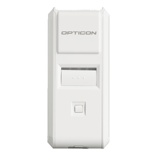 Opticon OPN-4000 CCD Linear Imager OPN4000N-00