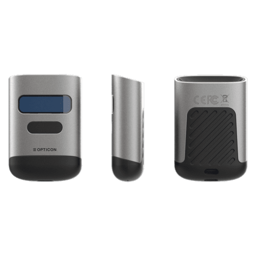 Opticon OPN-6000 2D CMOS Imager OPN6000-00