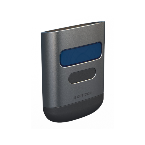 Opticon OPN-6000 2D CMOS Imager OPN6000-00