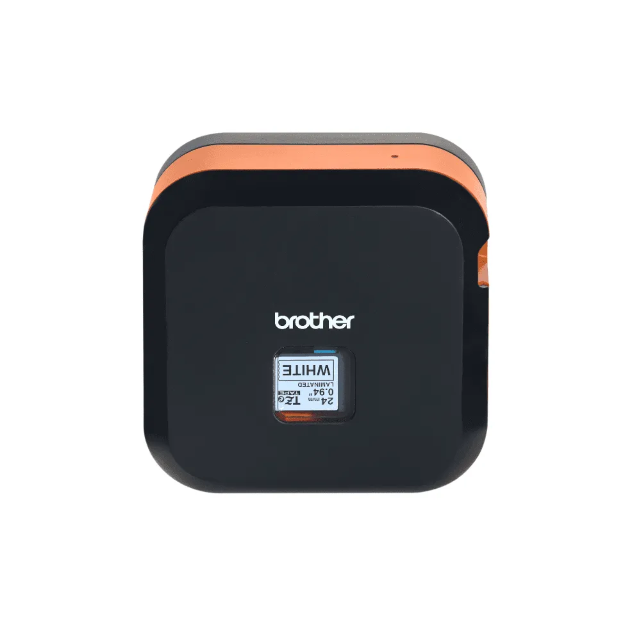 Brother Mobile  P-Touch EDGE TT Printer [Battery, Cutter] PTE920BT