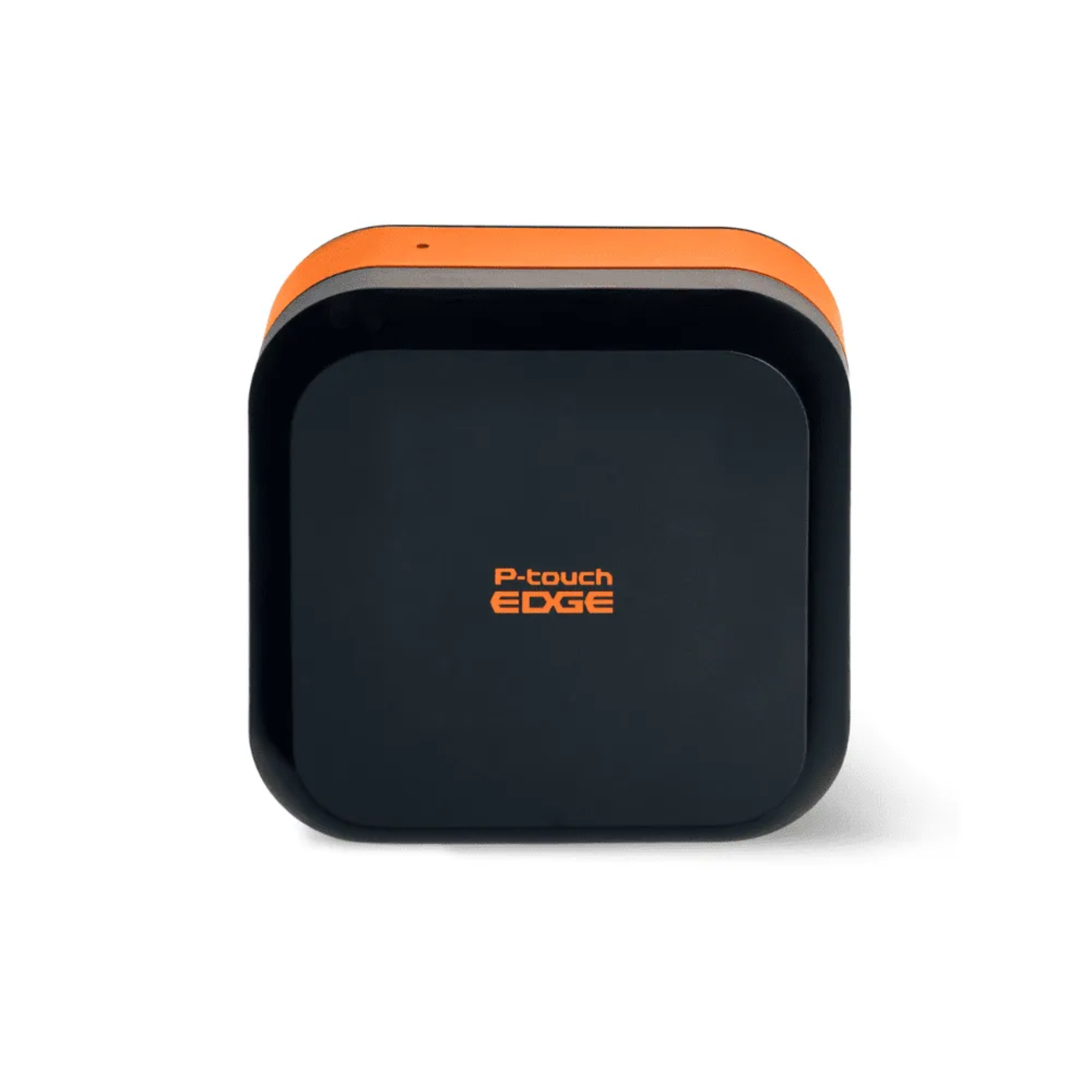 Brother Mobile P-Touch EDGE 720BT Mobile Printer [w/Battery, Cutter] PTE720BT