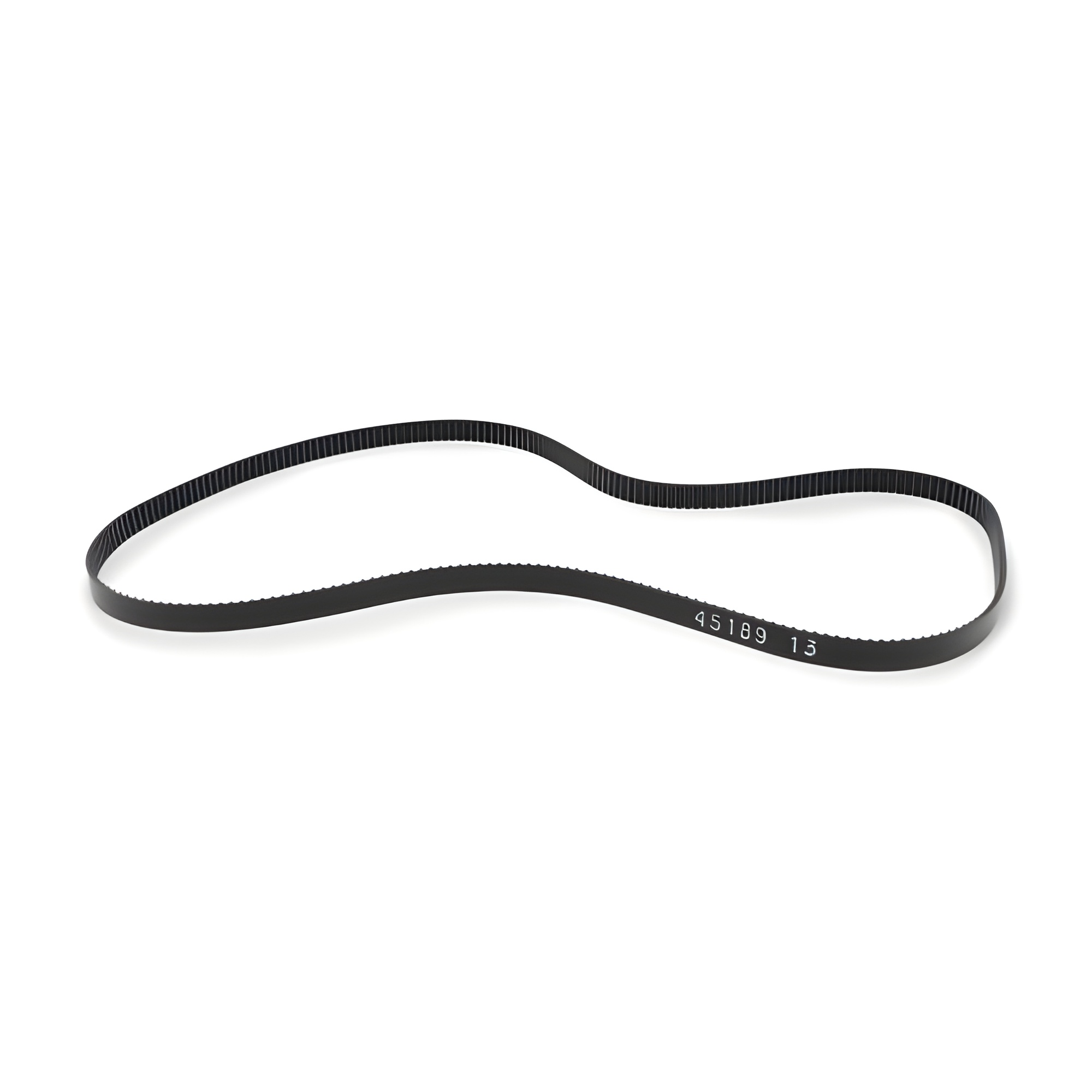 Zebra Rewind Drive Belt P1006073